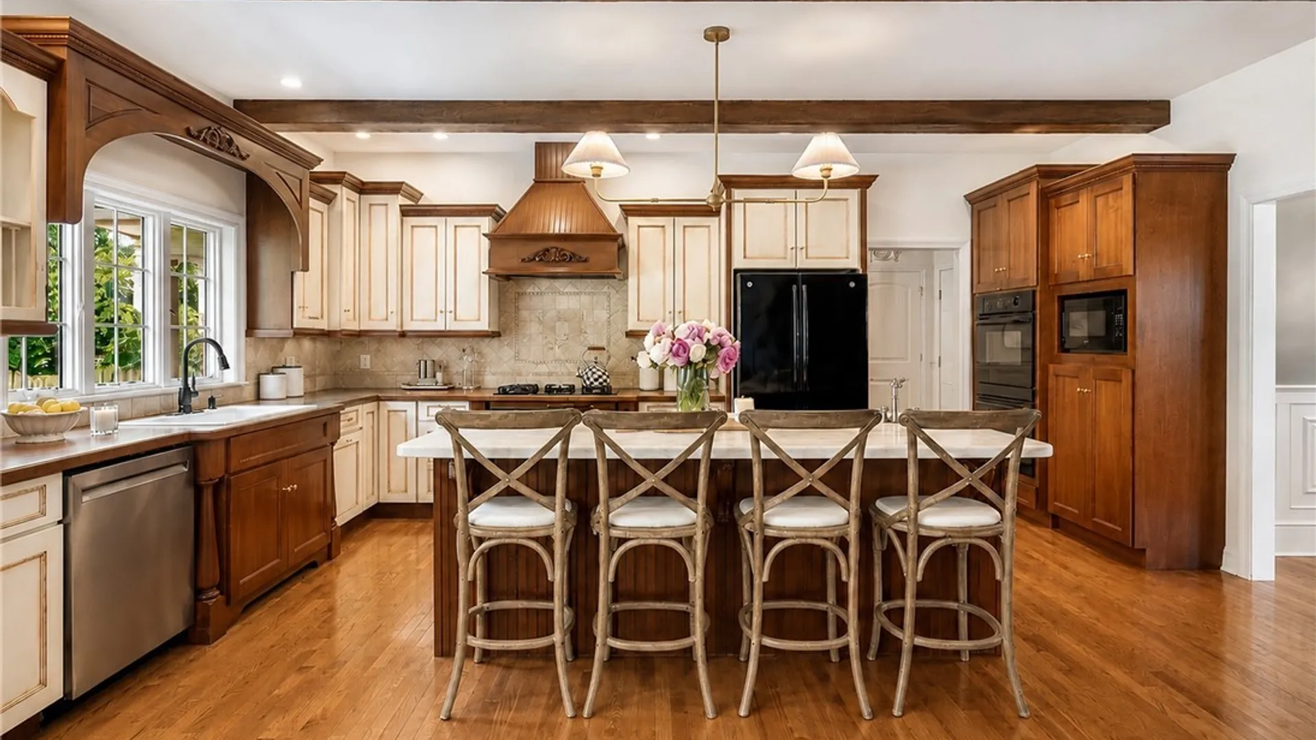 Property at 28 Green Links, Owasco, NY 13021 8