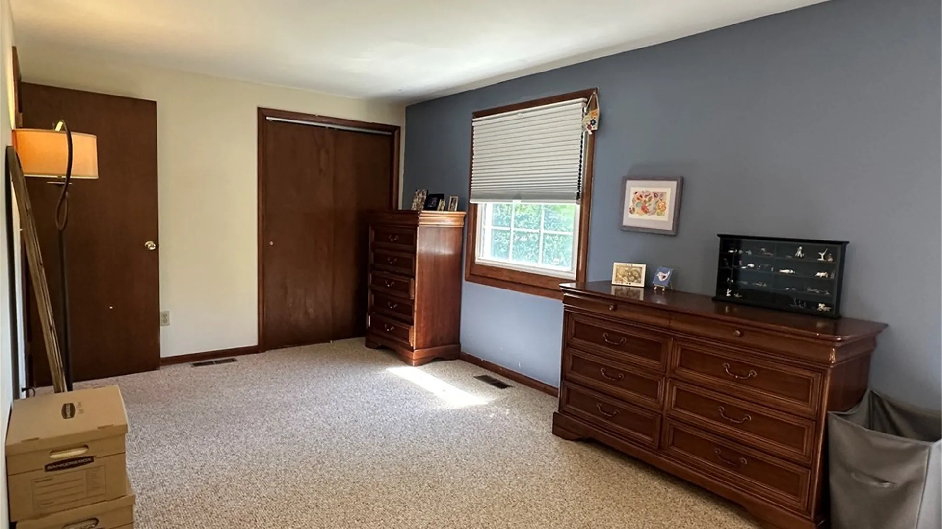 Property at 722 White Springs Drive, Geneva Town, NY 14456 14