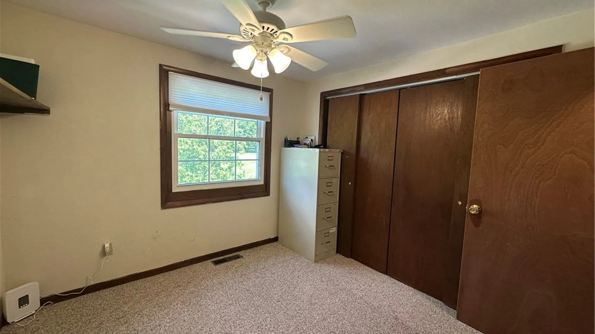 Property at 722 White Springs Drive, Geneva Town, NY 14456 15