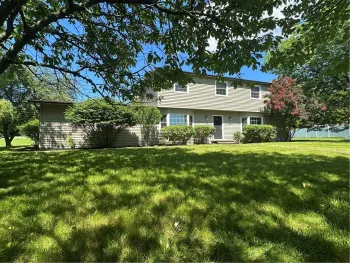 Property at 722 White Springs Drive, Geneva Town, NY 14456