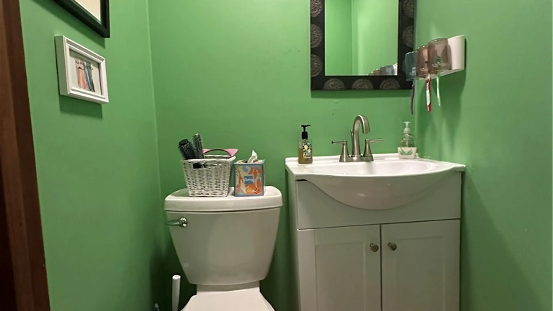 Property at 722 White Springs Drive, Geneva Town, NY 14456 11