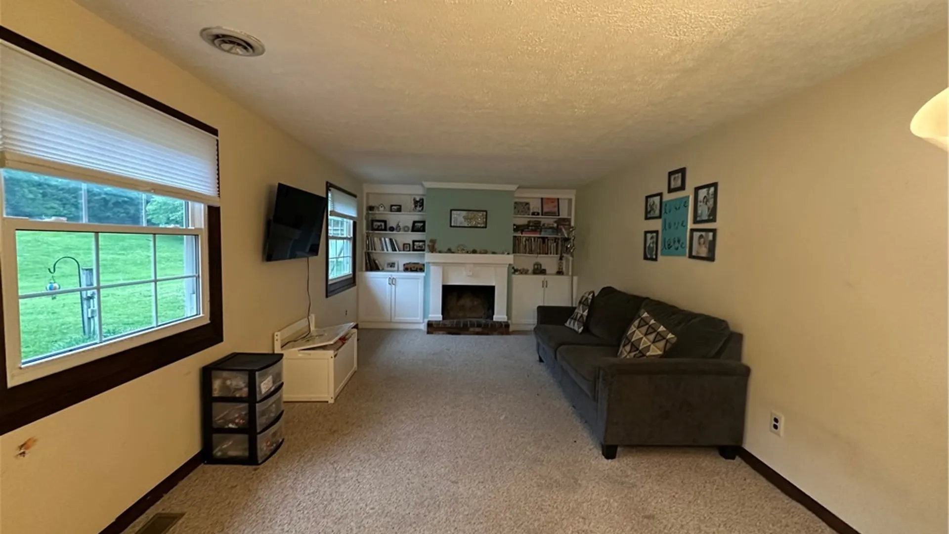 Property at 722 White Springs Drive, Geneva Town, NY 14456 10
