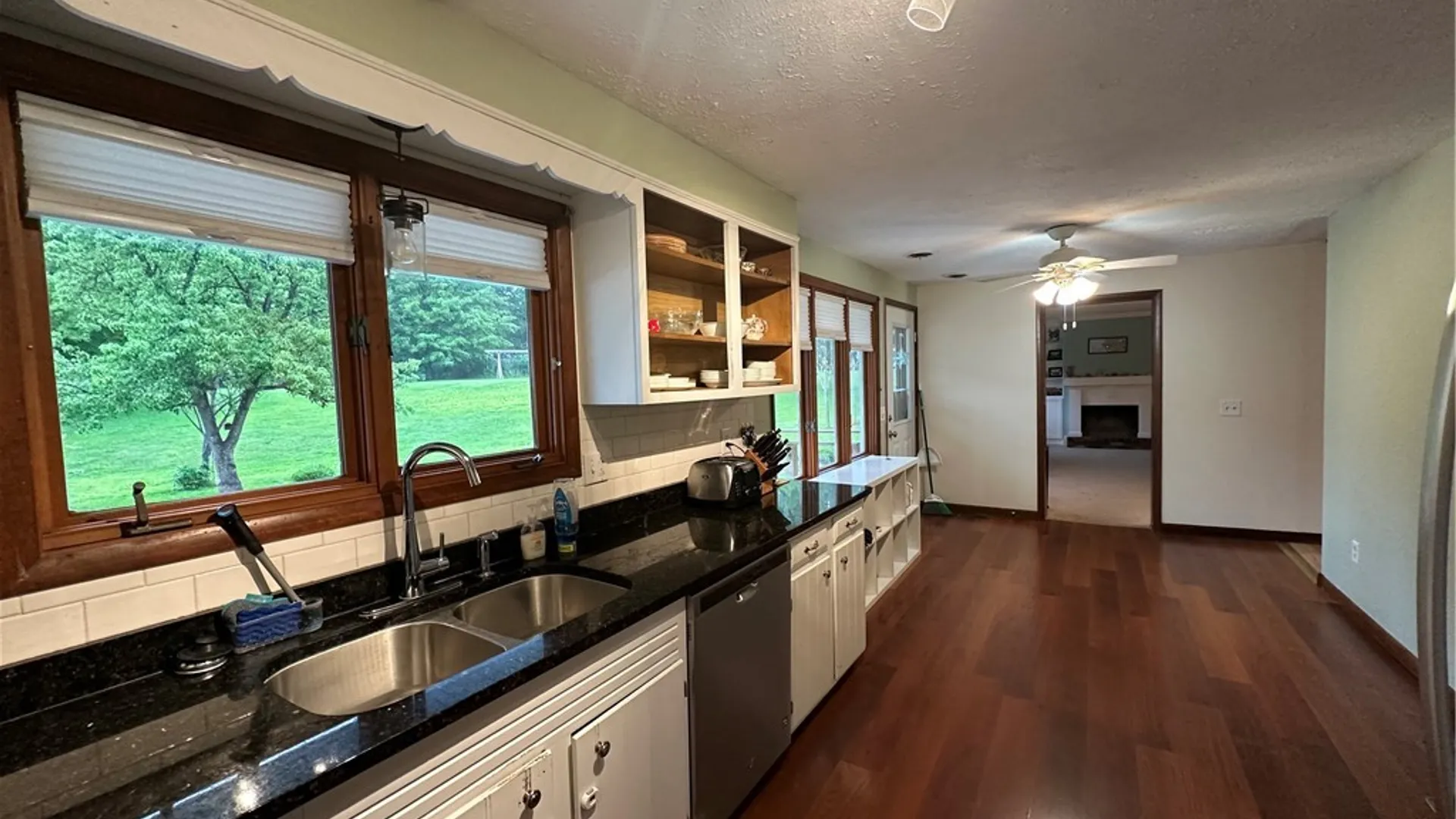 Property at 722 White Springs Drive, Geneva Town, NY 14456 3