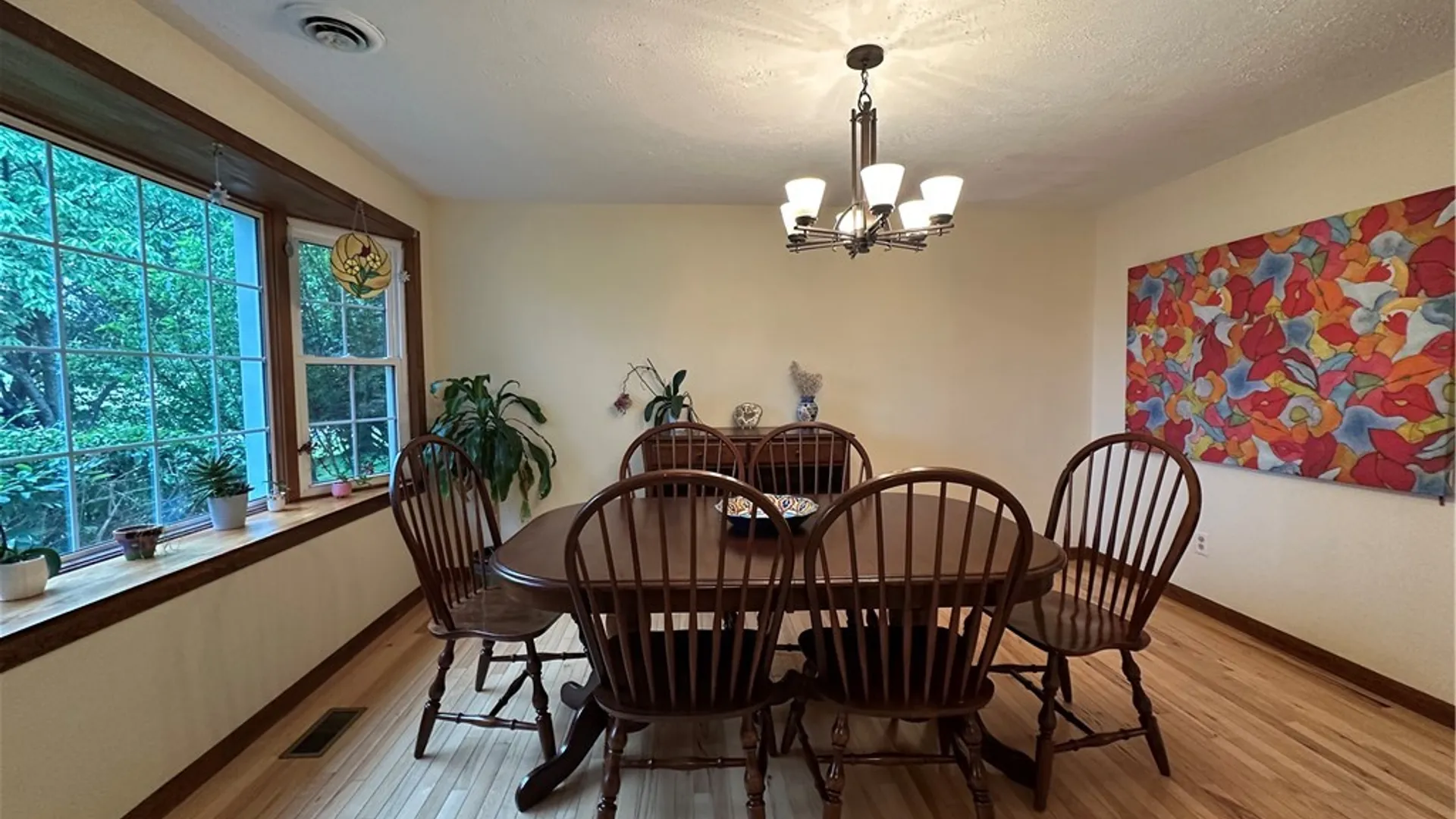 Property at 722 White Springs Drive, Geneva Town, NY 14456 7