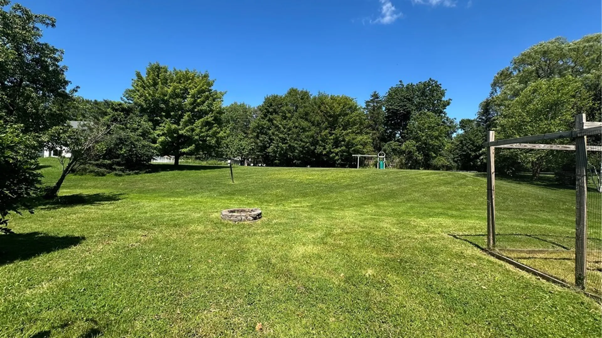 Property at 722 White Springs Drive, Geneva Town, NY 14456 23