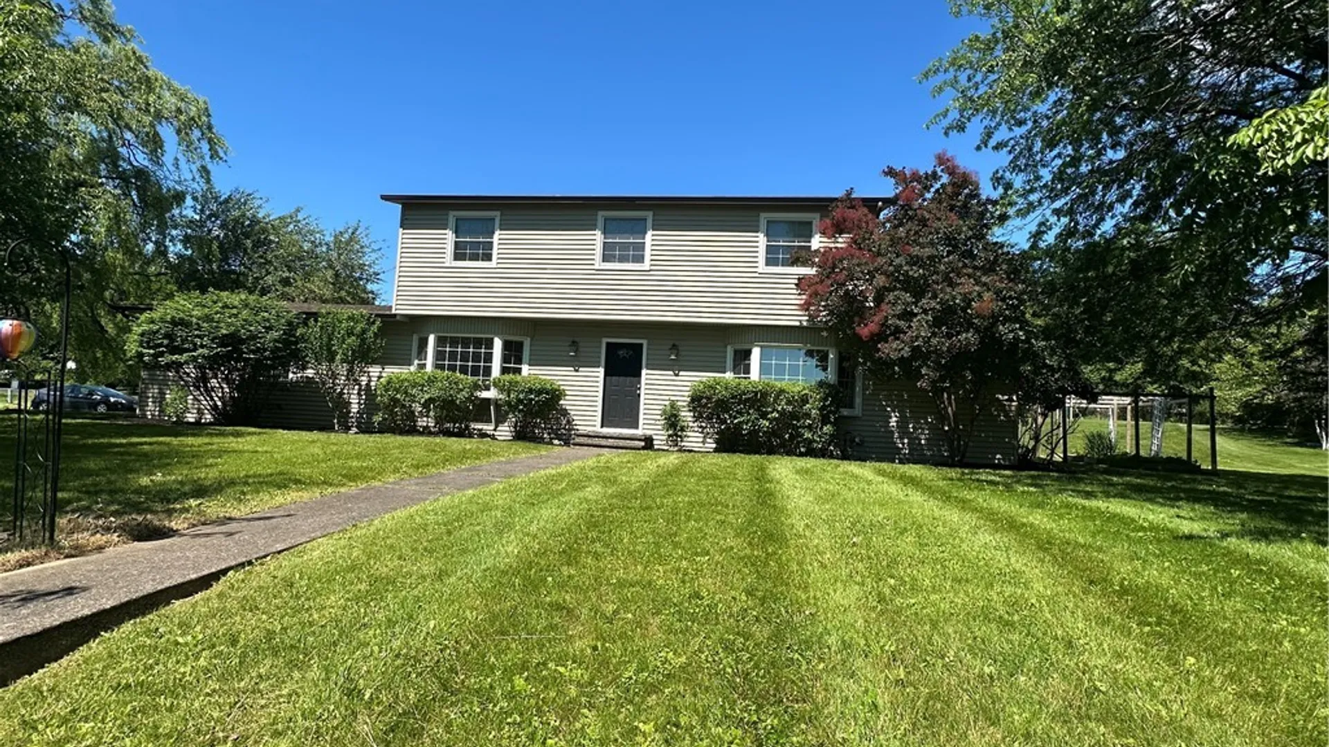 Property at 722 White Springs Drive, Geneva Town, NY 14456 24
