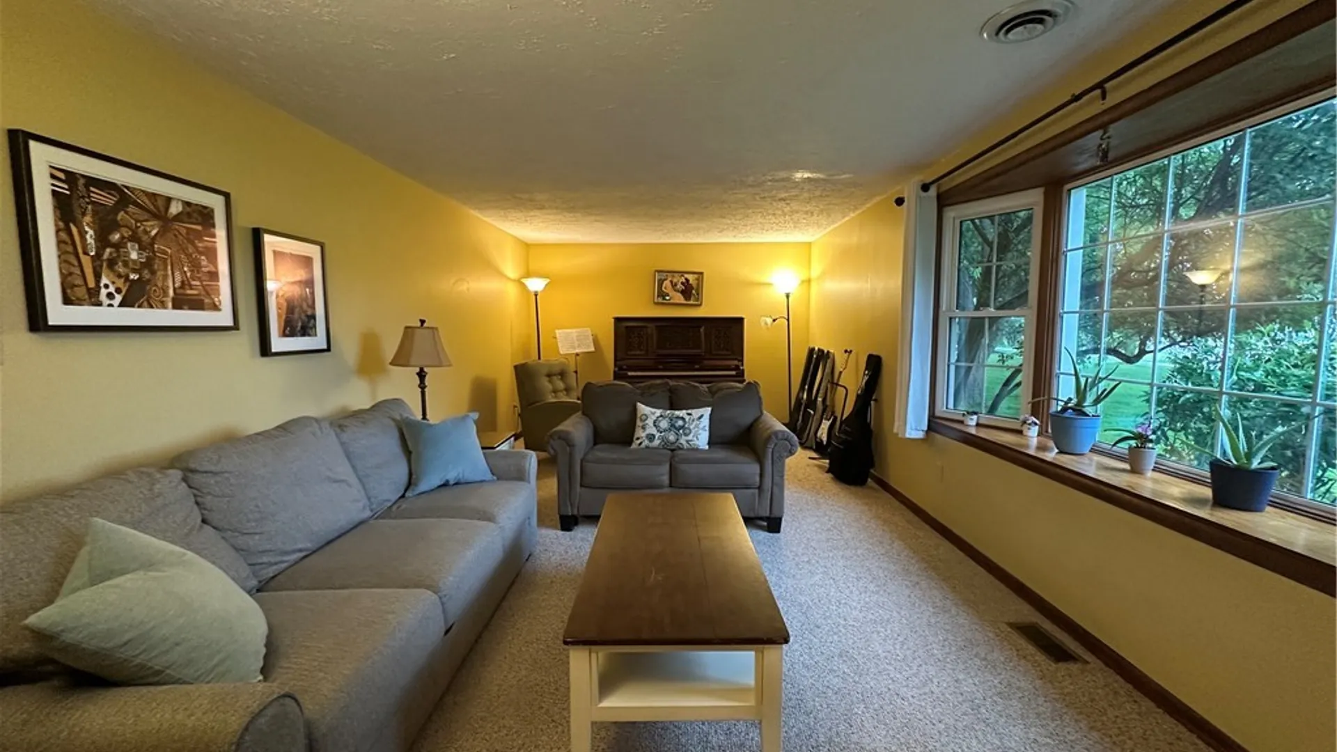 Property at 722 White Springs Drive, Geneva Town, NY 14456 9