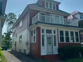 Property at 81 Saint Florian Street, Buffalo, NY 14207