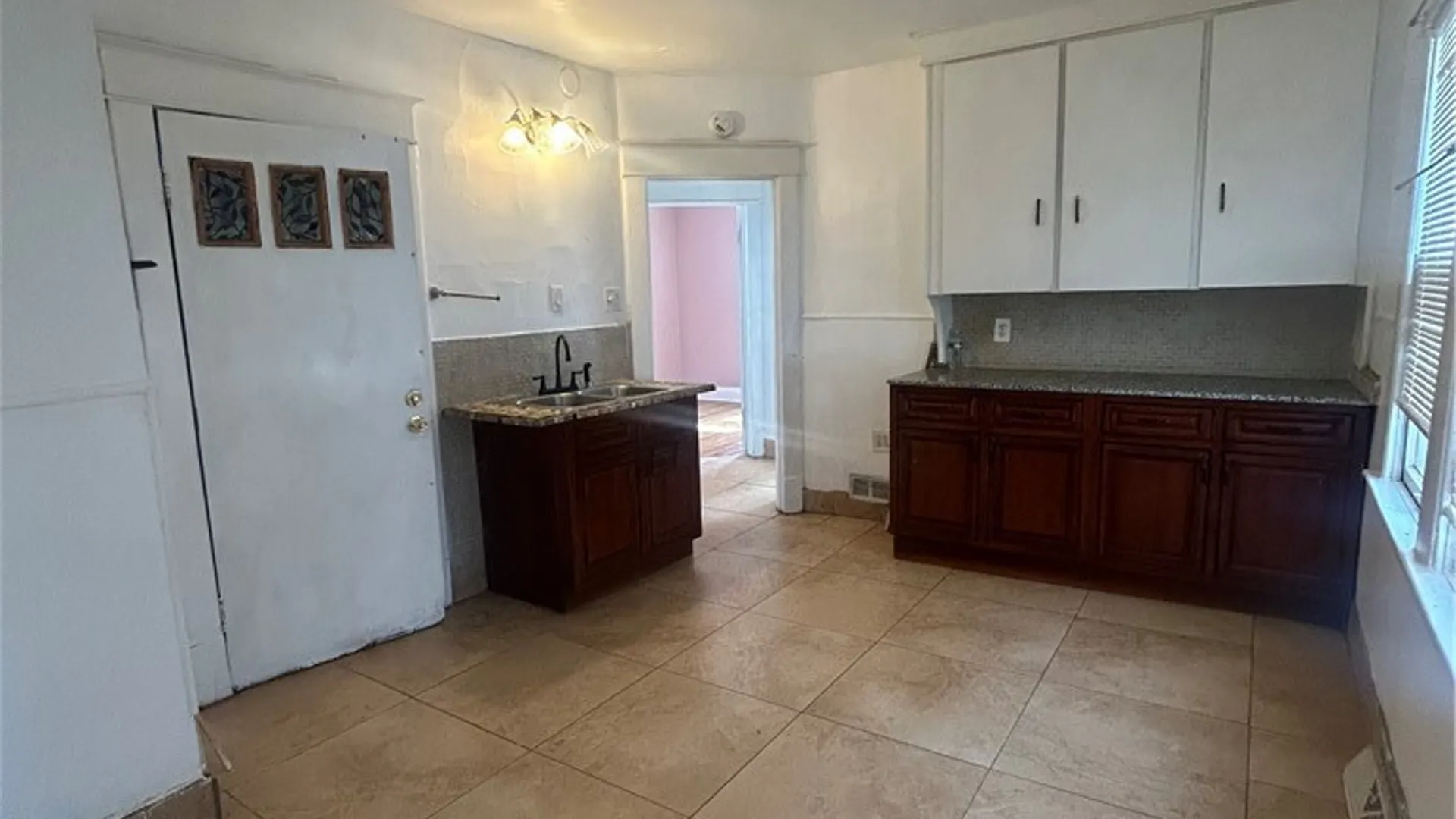 Property at 81 Saint Florian Street, Buffalo, NY 14207 6