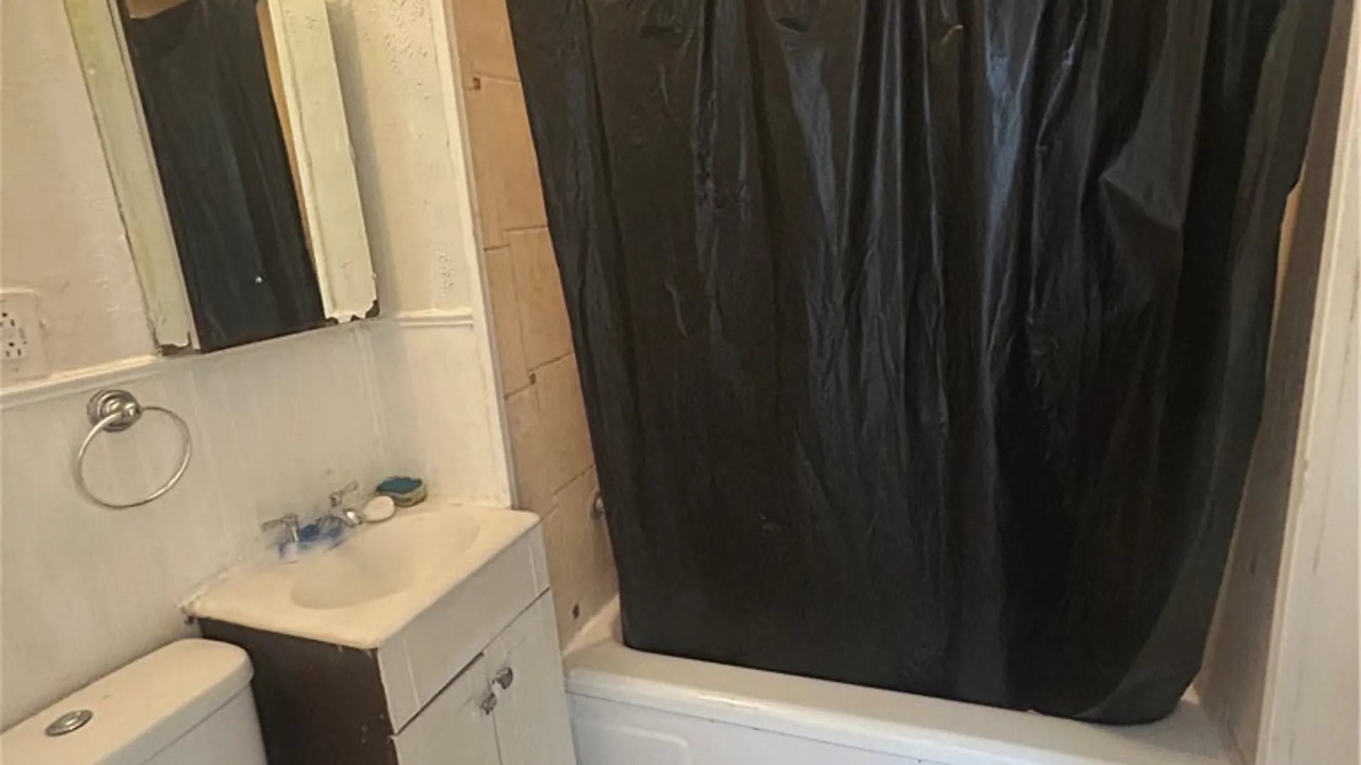 Property at 81 Saint Florian Street, Buffalo, NY 14207 7