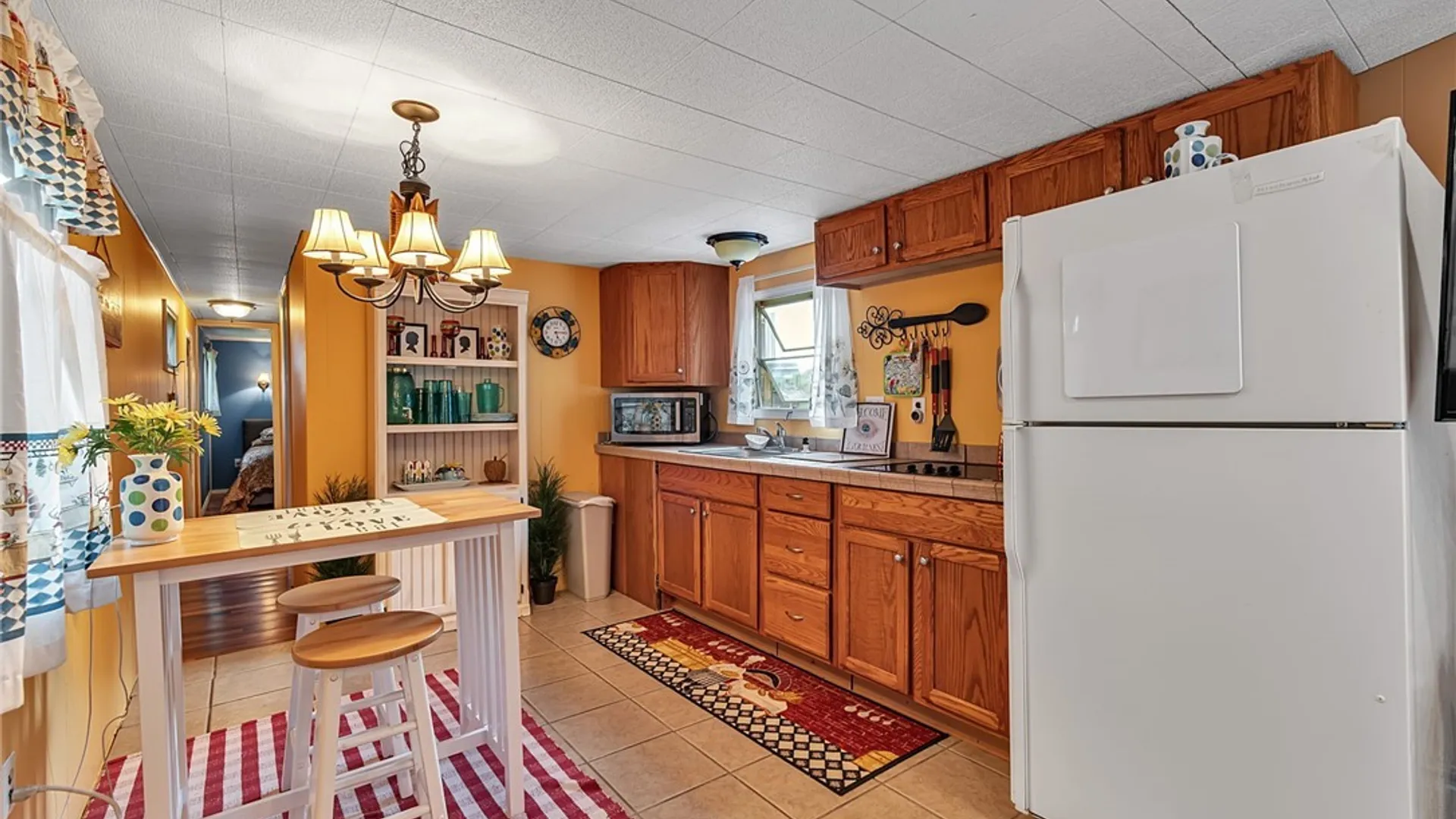 Property at 1510 Lyndon Center Road, Lyndon, NY 14737 45