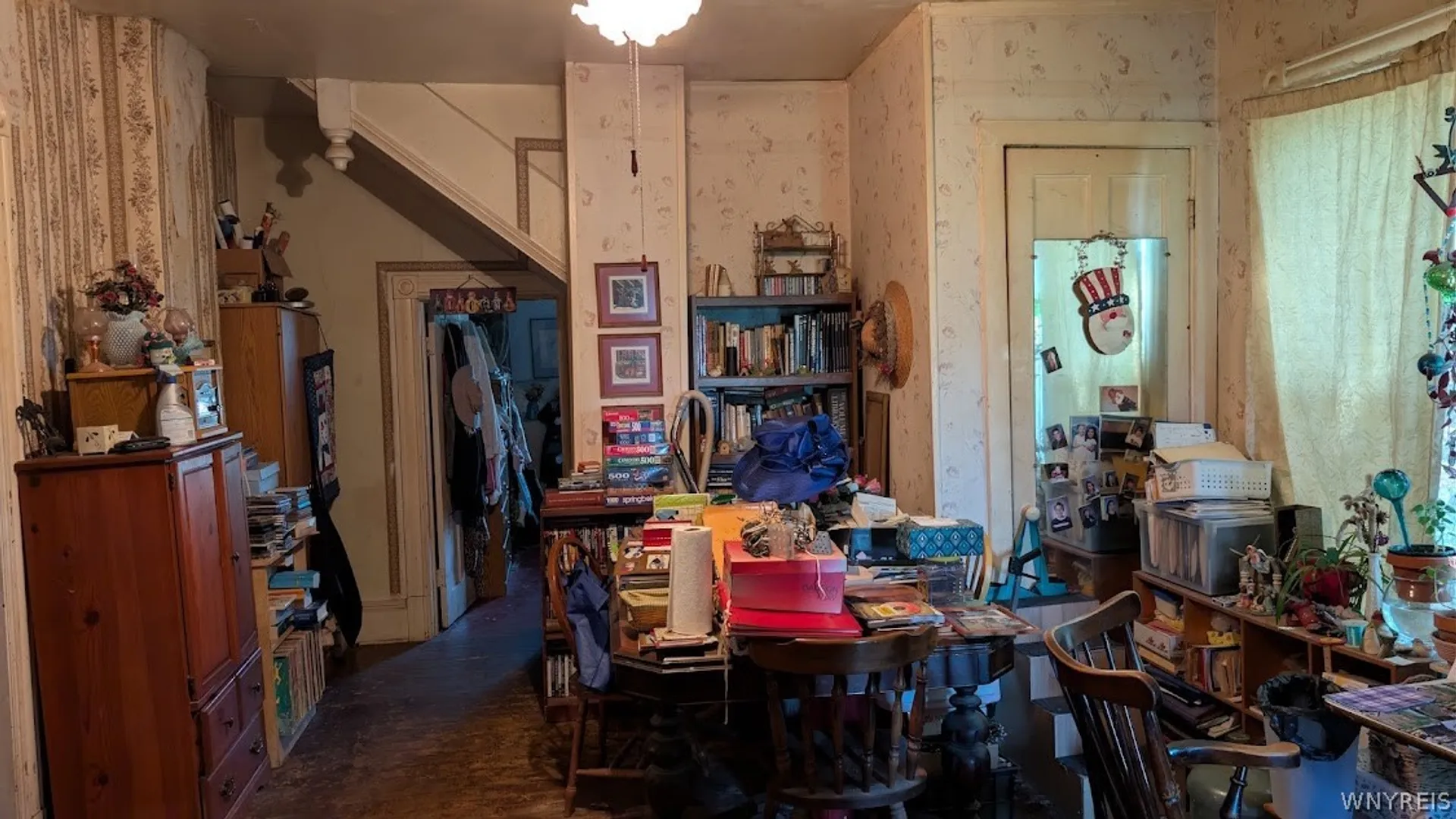 Property at 285 S Niagara Street, Lockport City, NY 14094 4