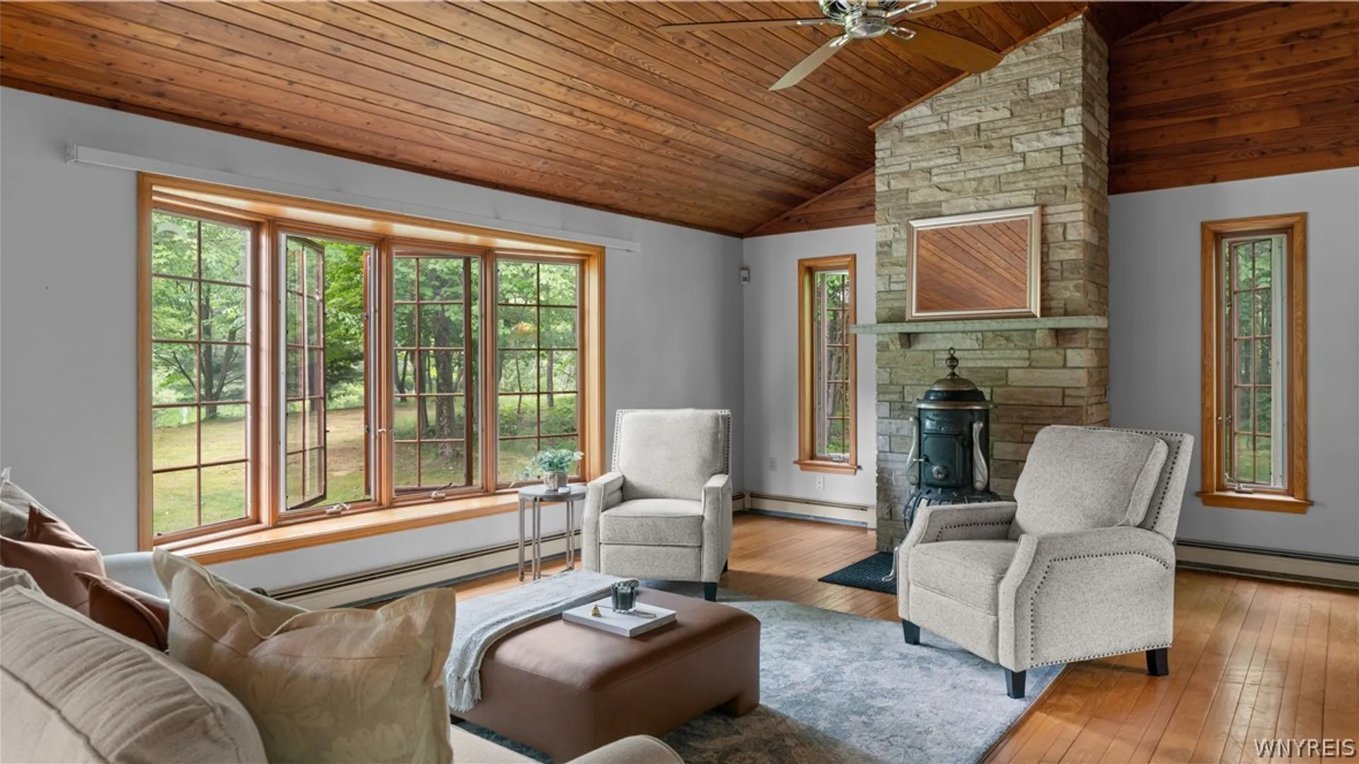 Property at 7459 Concord Road, Concord, NY 14141 3
