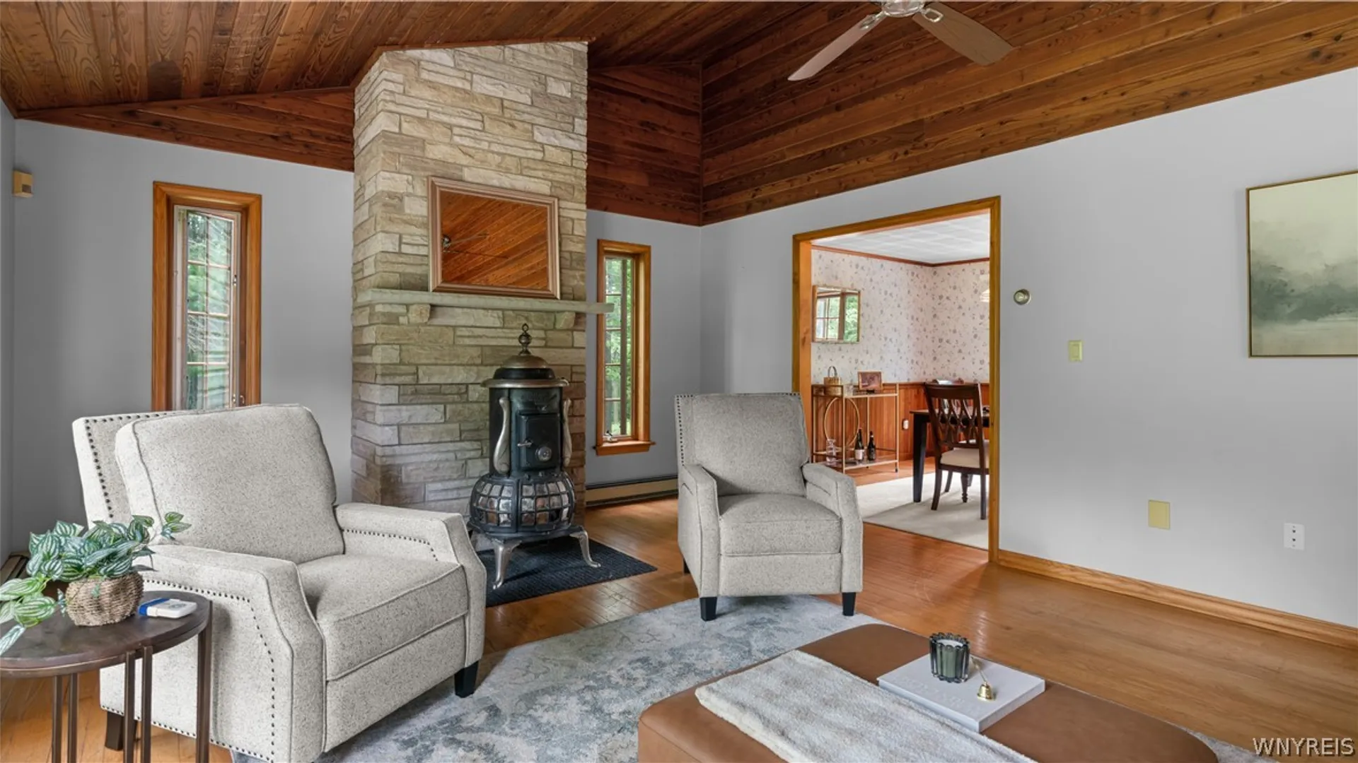 Property at 7459 Concord Road, Concord, NY 14141 5