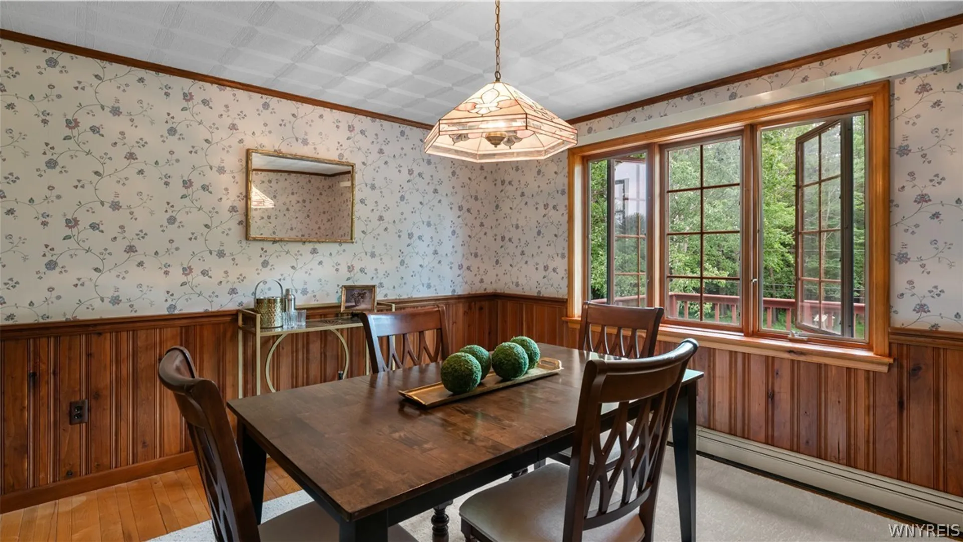 Property at 7459 Concord Road, Concord, NY 14141 9