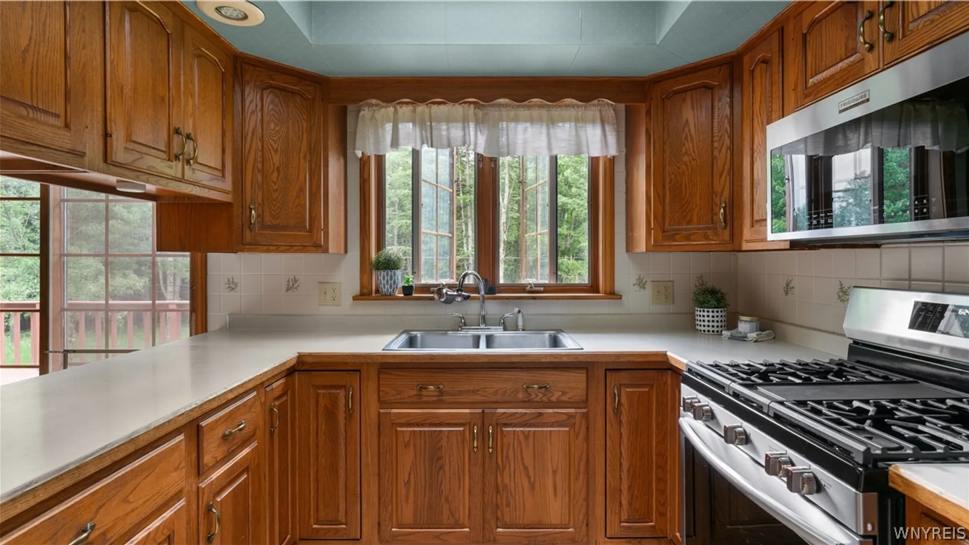 Property at 7459 Concord Road, Concord, NY 14141 12
