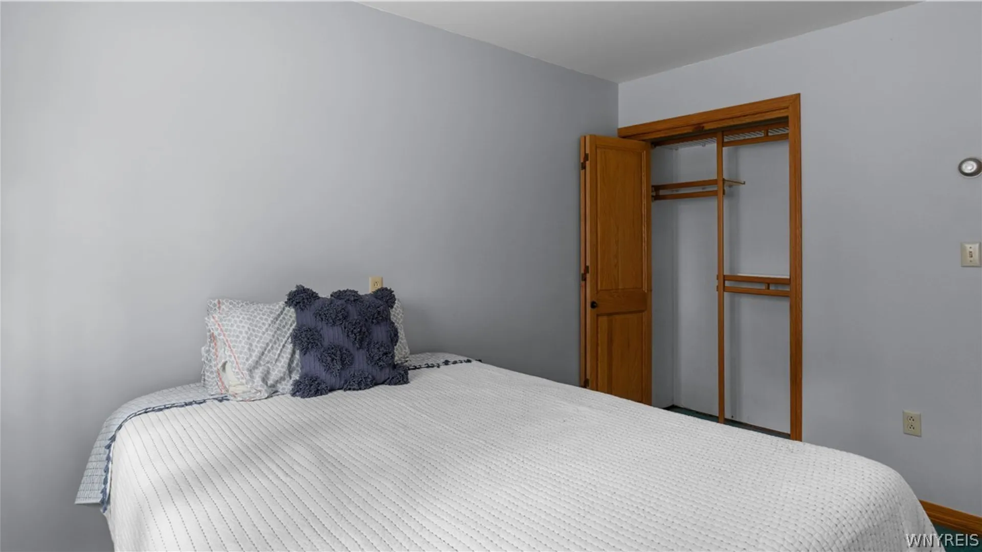 Property at 7459 Concord Road, Concord, NY 14141 28