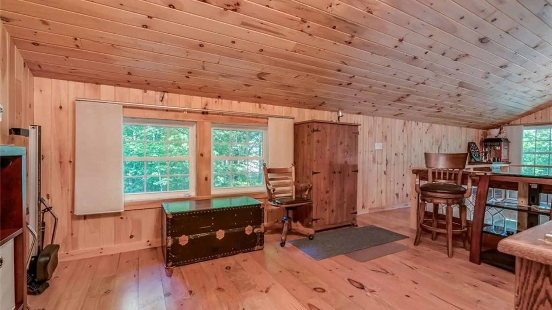 Property at 46891 Langlois Drive, Alexandria, NY 13607 17