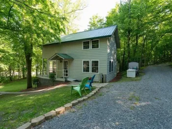 Property at 46891 Langlois Drive, Alexandria, NY 13607