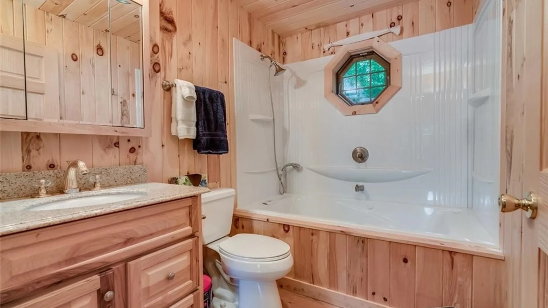 Property at 46891 Langlois Drive, Alexandria, NY 13607 7