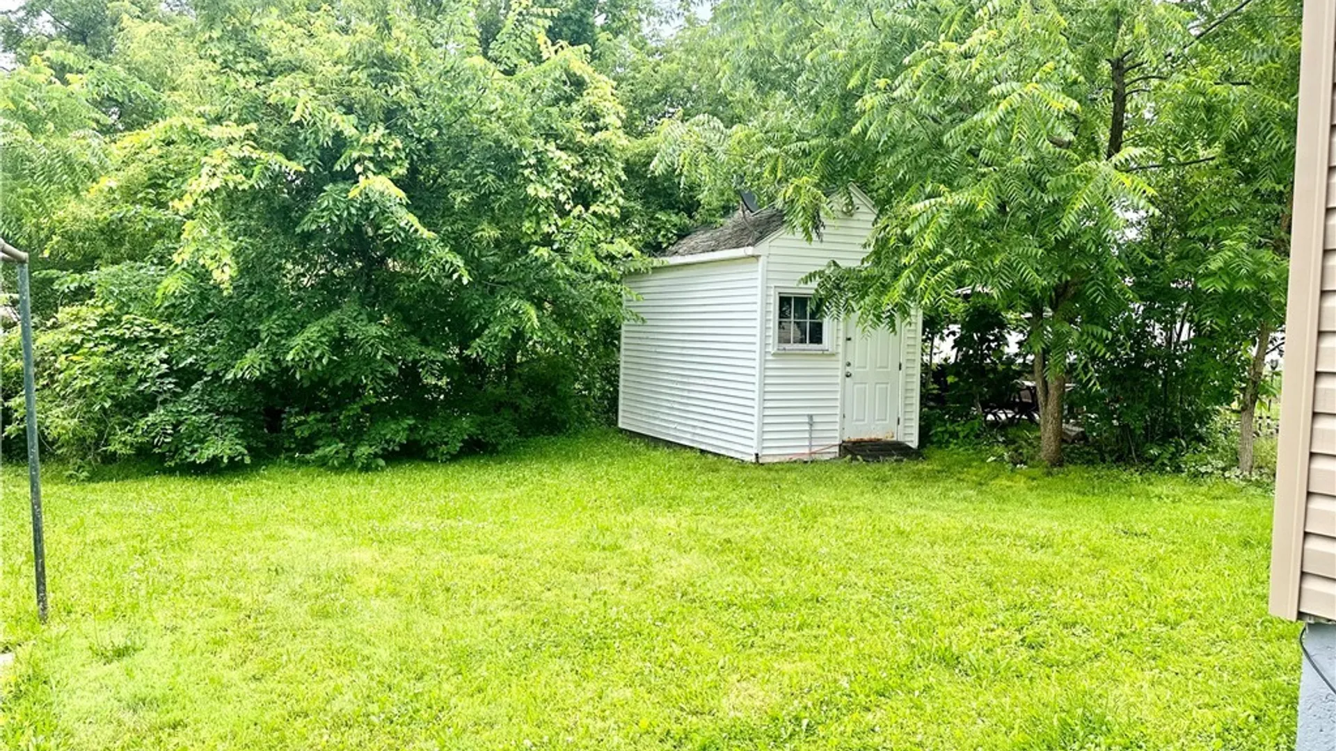 Property at 809 Eagle Street, Utica, NY 13501 5