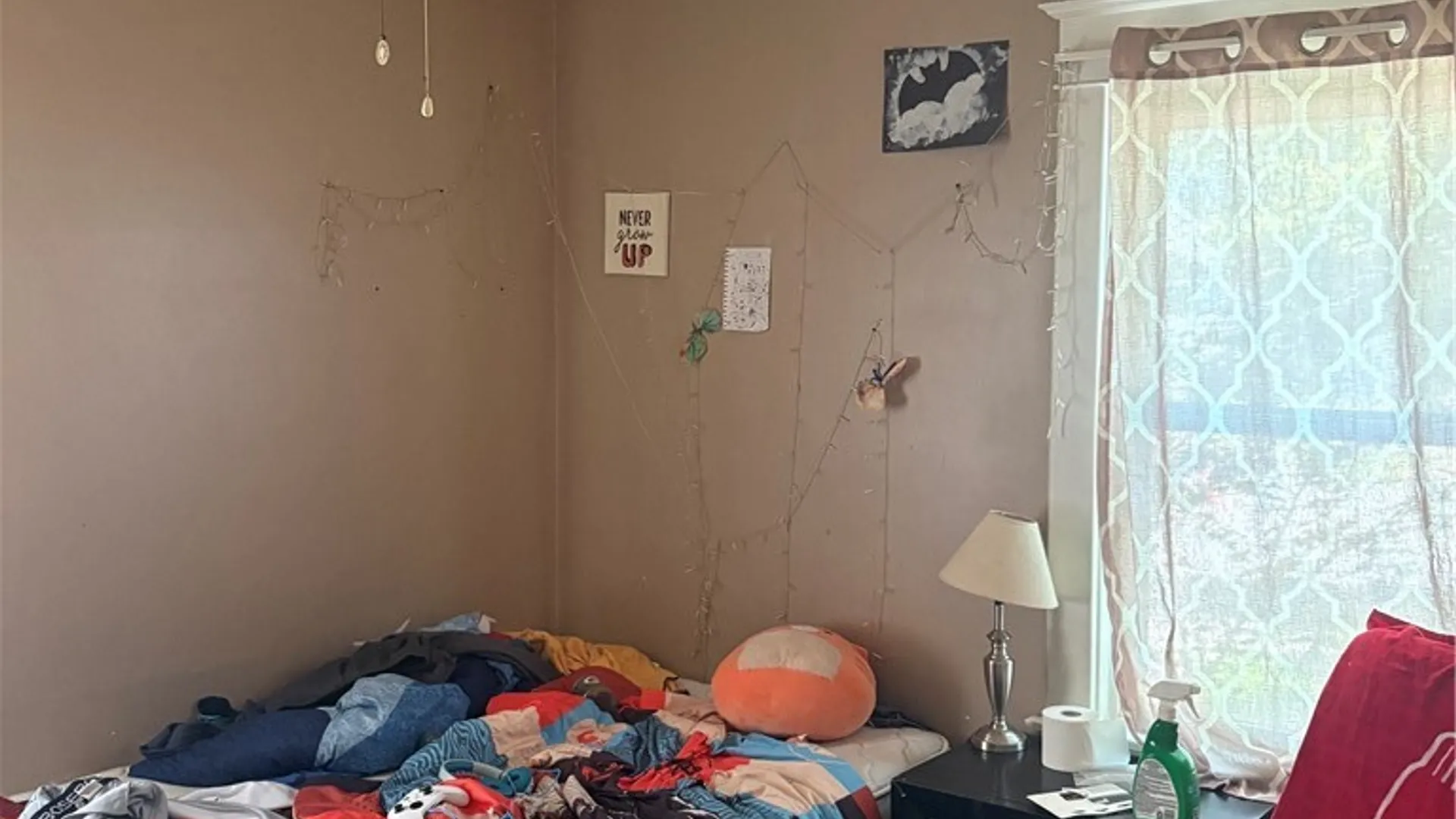 Property at 230 74, Niagara Falls, NY 14304 8