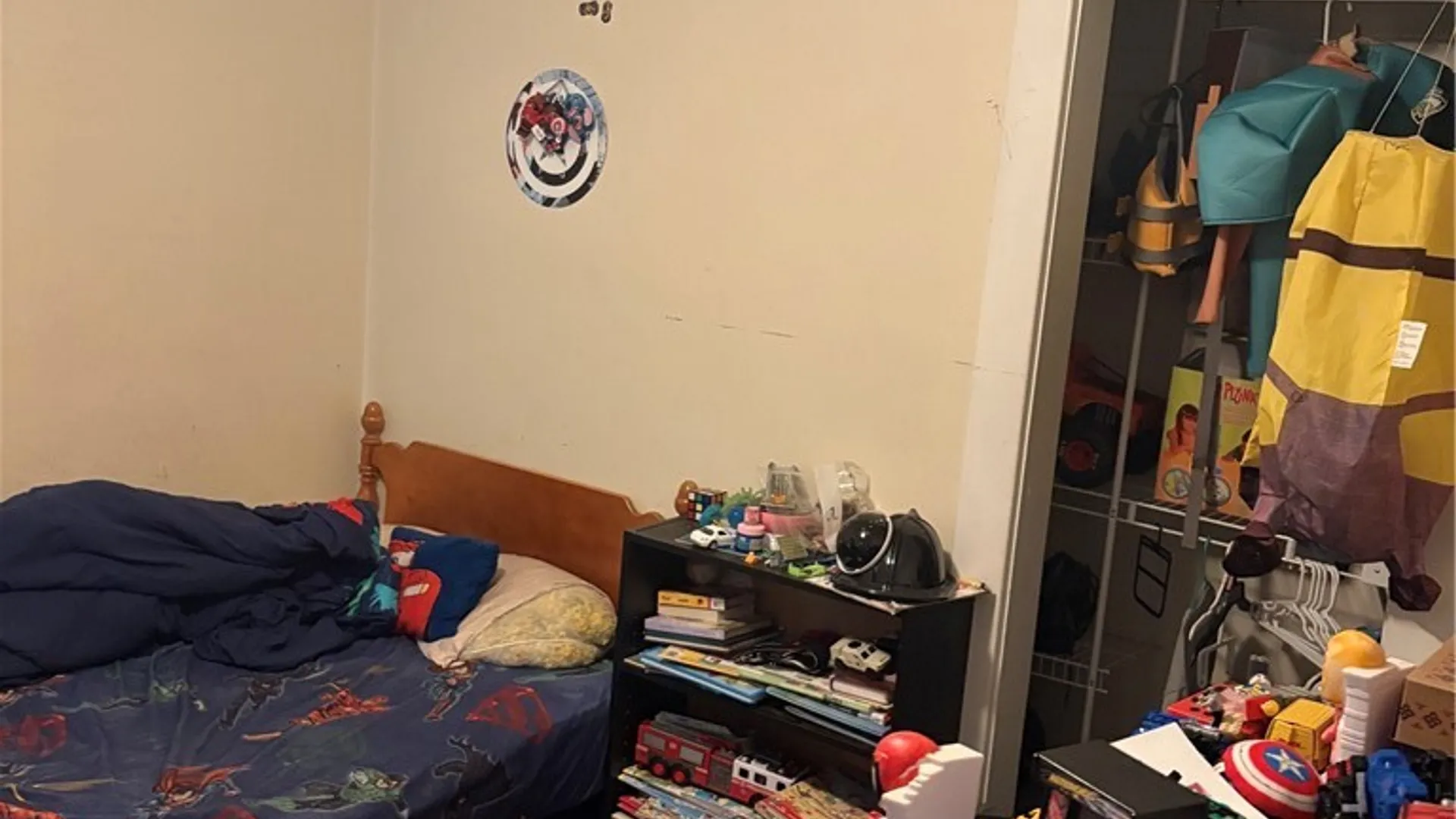 Property at 230 74, Niagara Falls, NY 14304 9