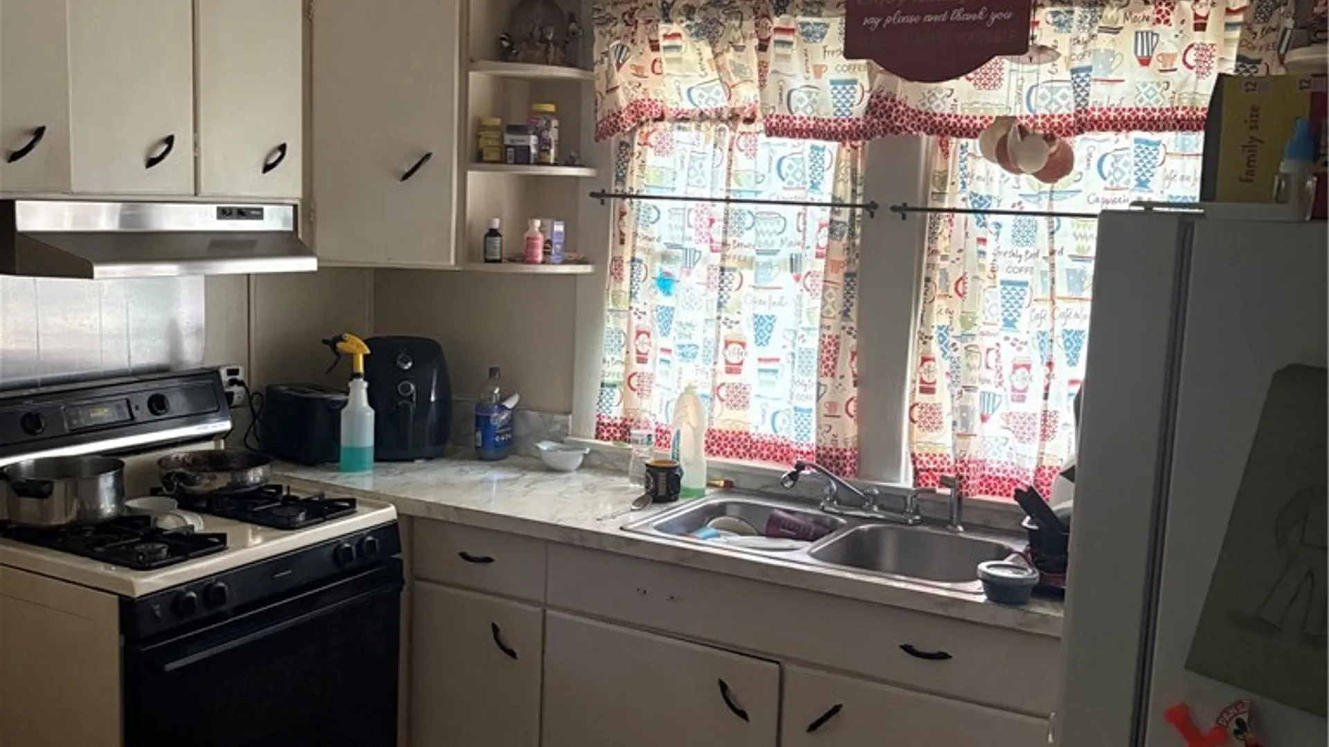 Property at 230 74, Niagara Falls, NY 14304 10