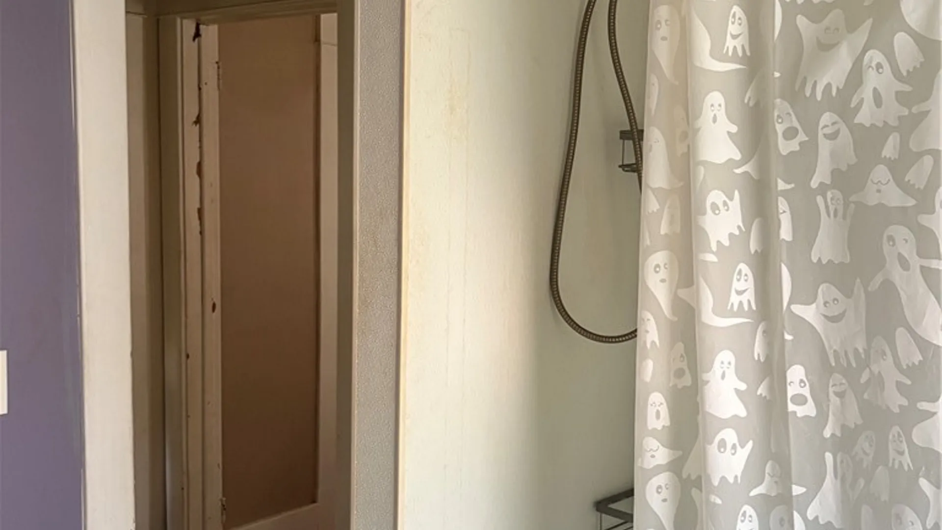 Property at 230 74, Niagara Falls, NY 14304 12