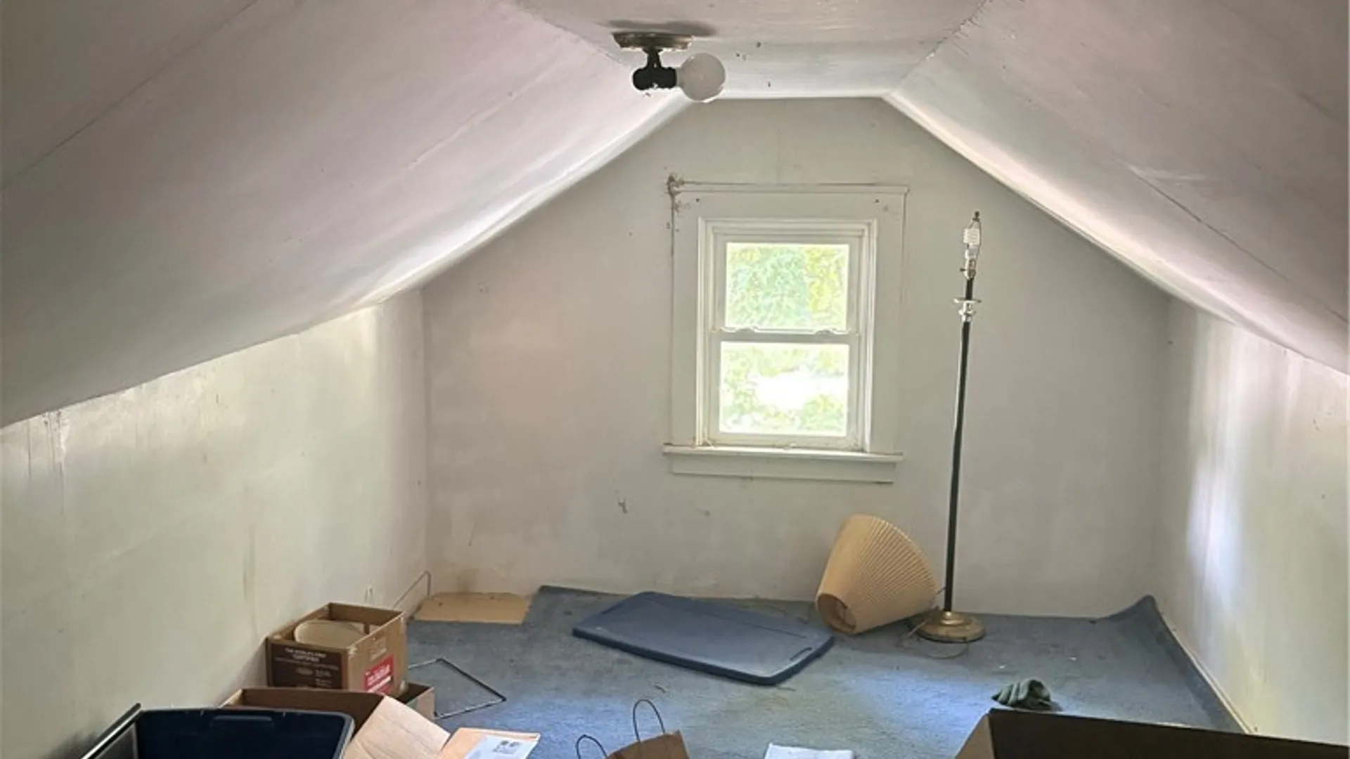 Property at 230 74, Niagara Falls, NY 14304 20