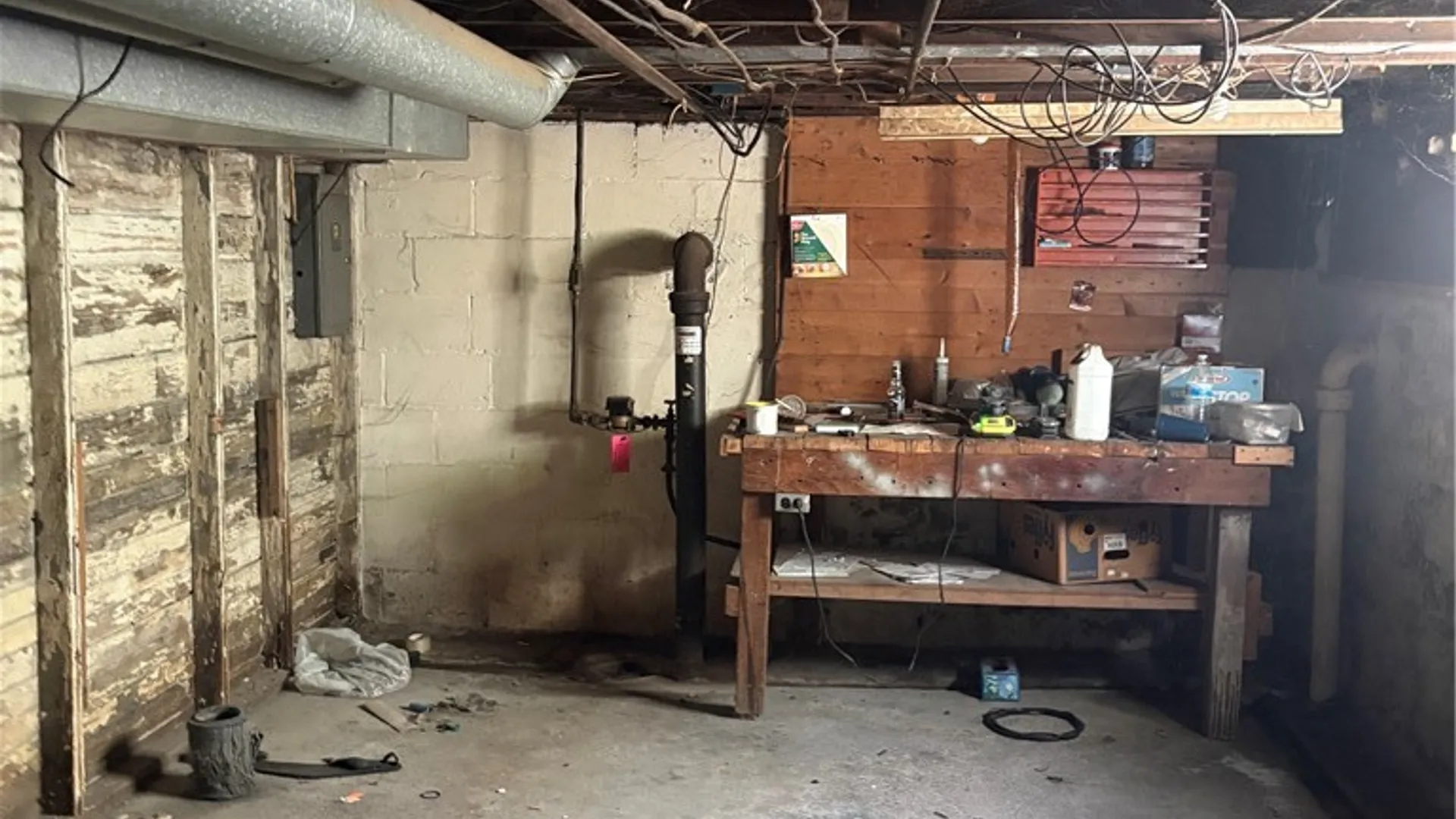 Property at 230 74, Niagara Falls, NY 14304 22
