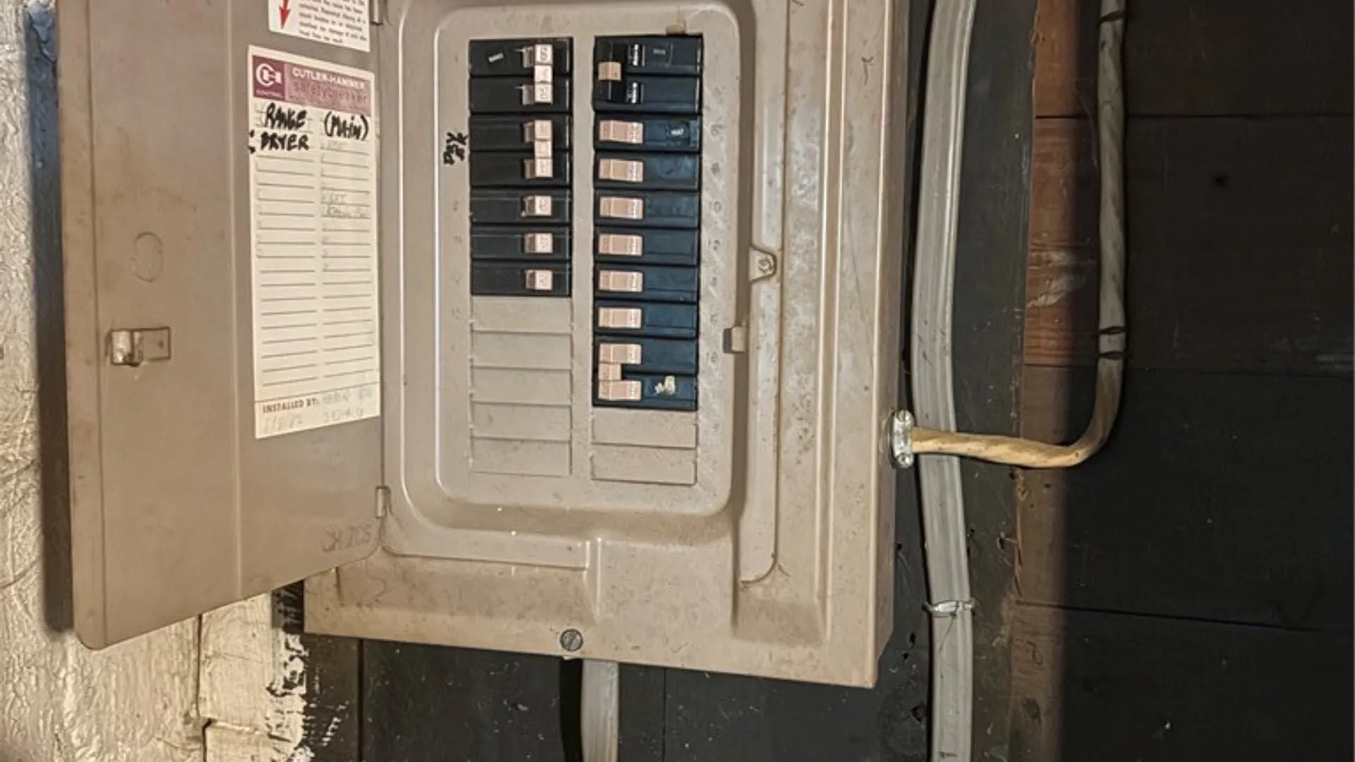 Property at 230 74, Niagara Falls, NY 14304 23