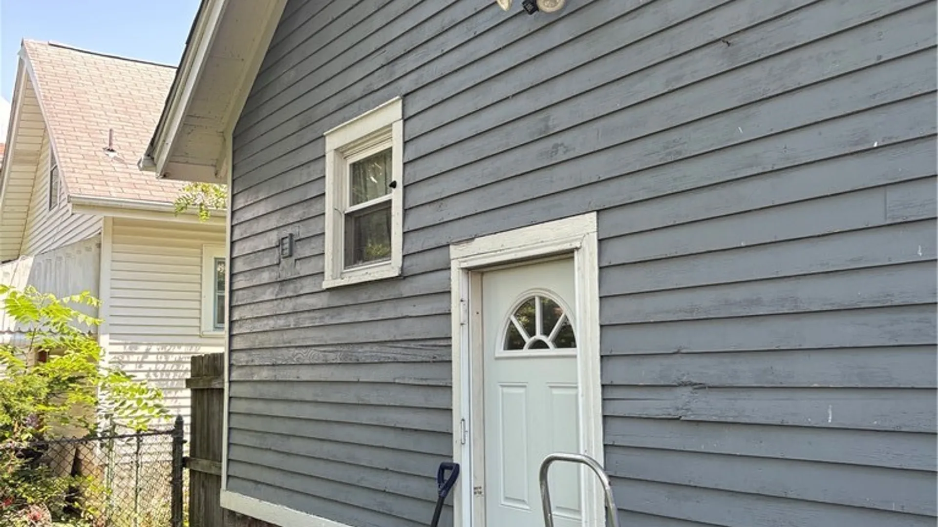 Property at 230 74, Niagara Falls, NY 14304 3