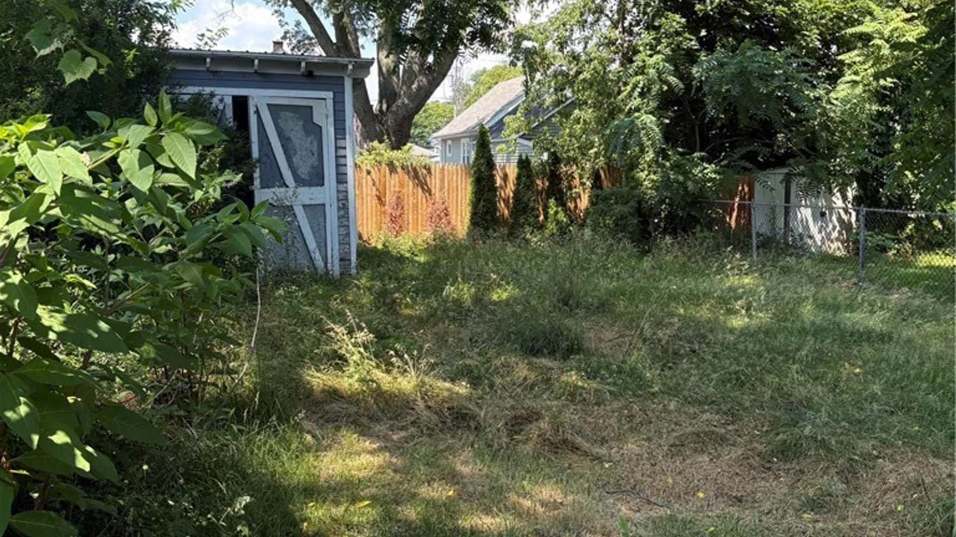 Property at 230 74, Niagara Falls, NY 14304 4