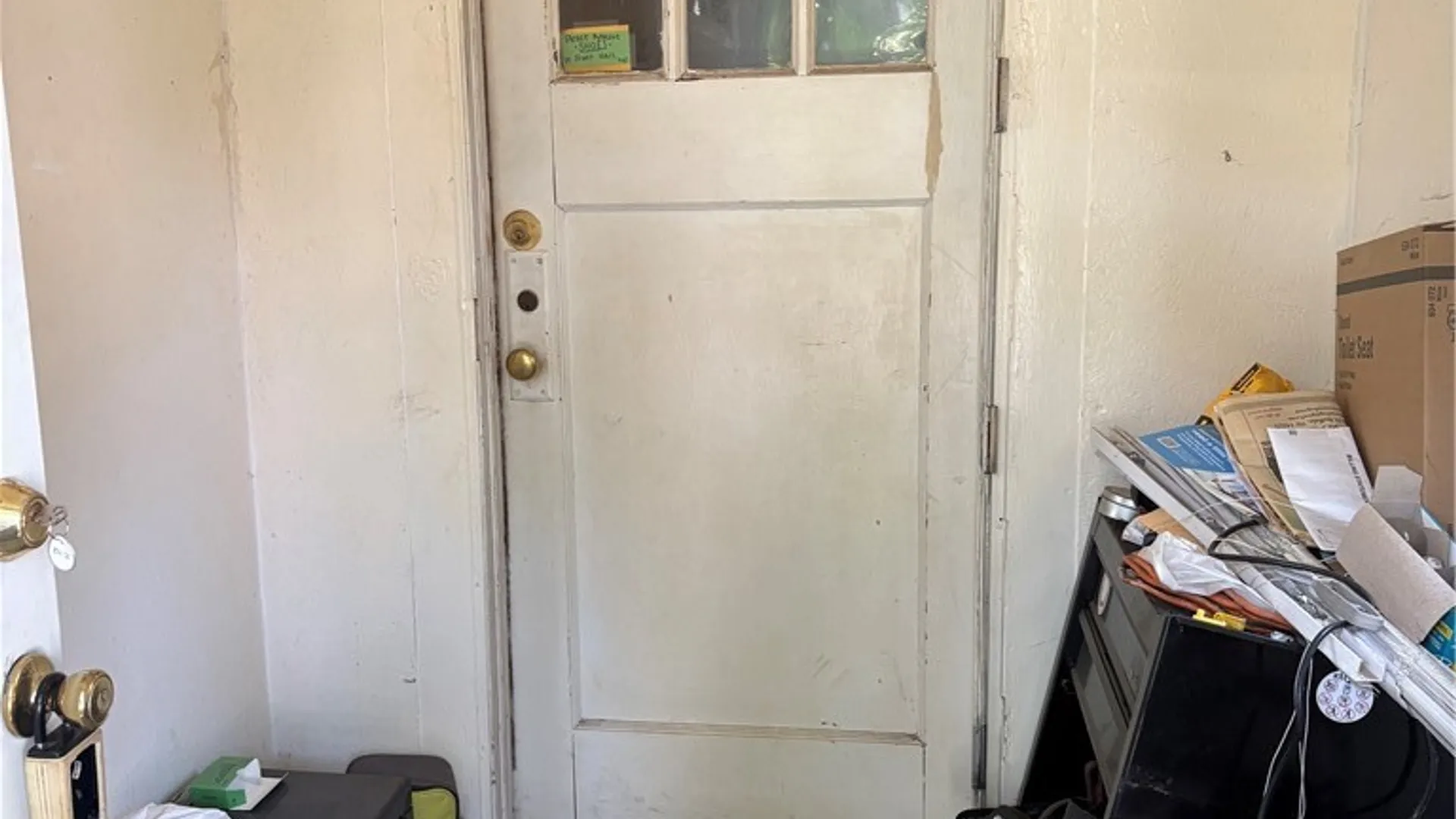 Property at 230 74, Niagara Falls, NY 14304 5