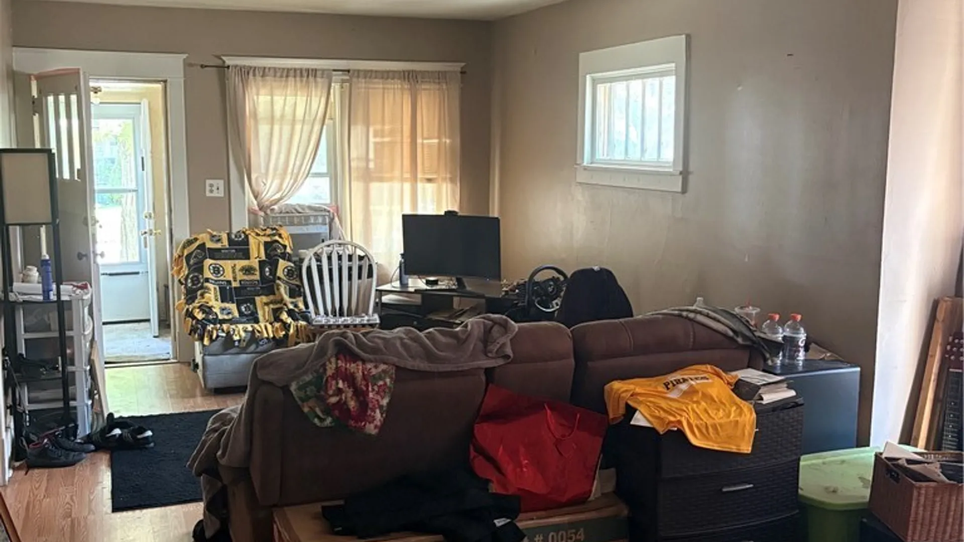Property at 230 74, Niagara Falls, NY 14304 7
