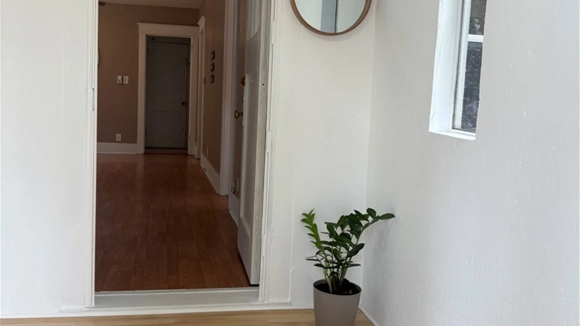 Property at 230 74, Niagara Falls, NY 14304 4