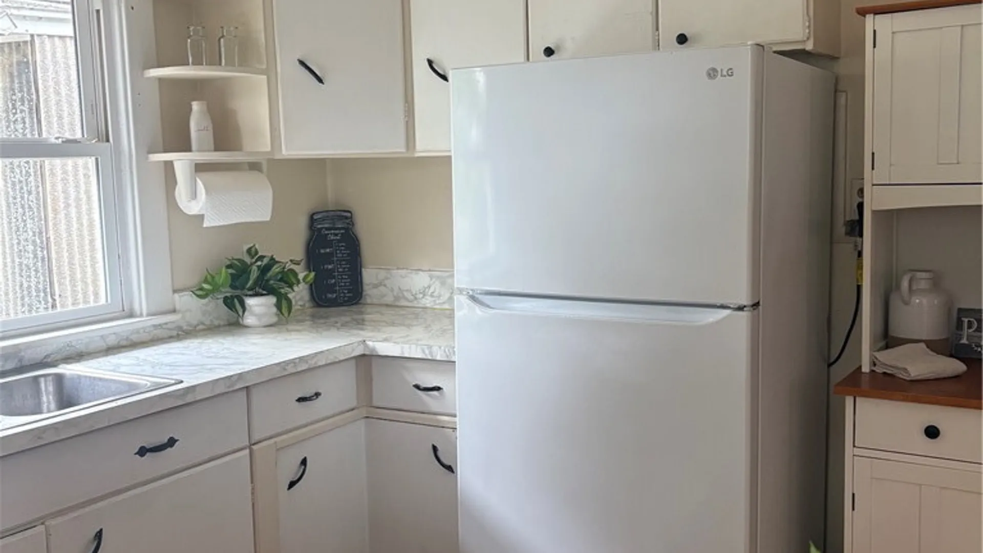 Property at 230 74, Niagara Falls, NY 14304 9