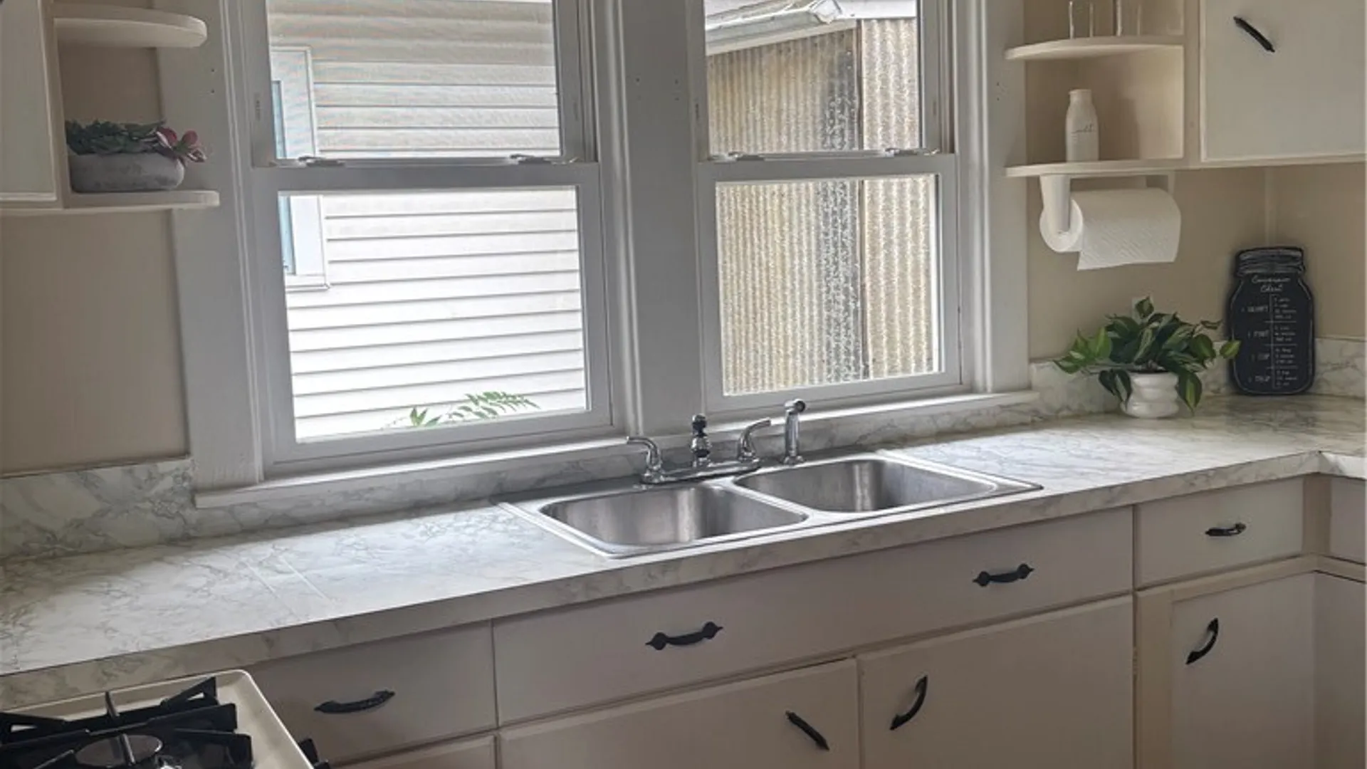 Property at 230 74, Niagara Falls, NY 14304 11