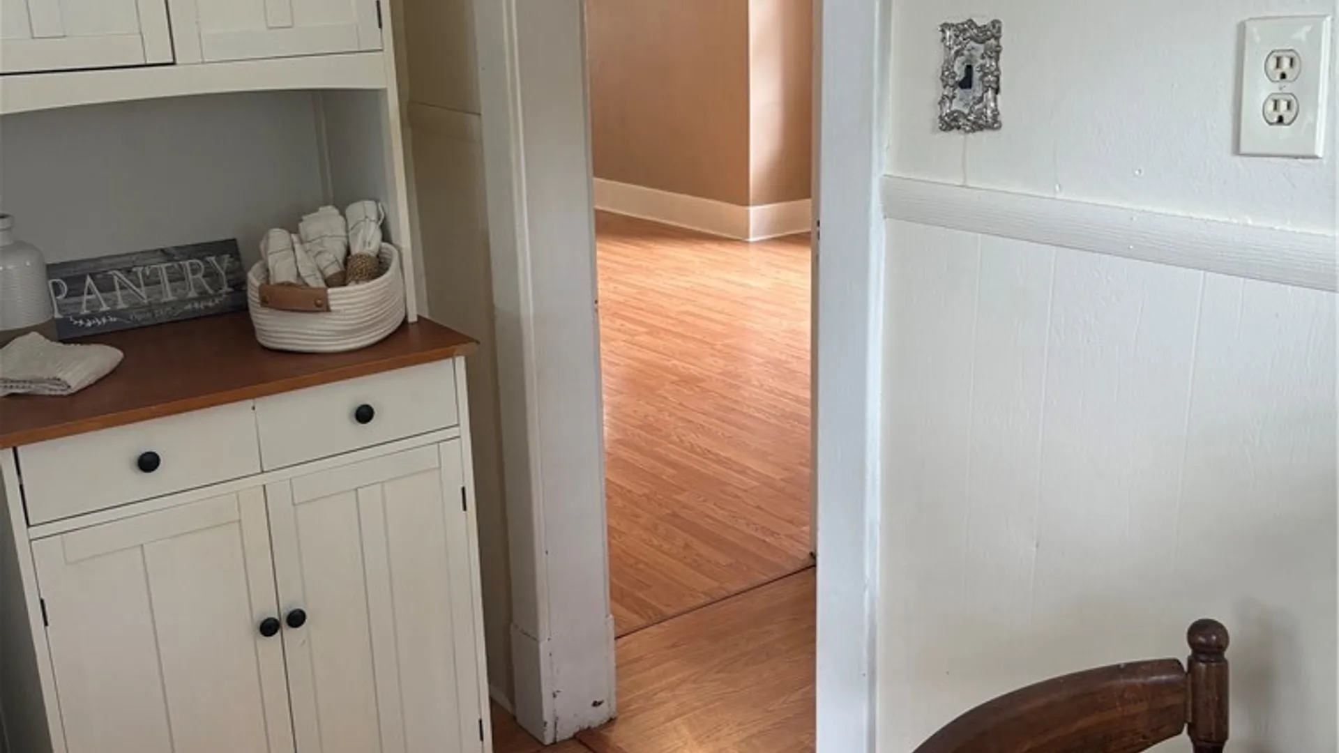 Property at 230 74, Niagara Falls, NY 14304 12