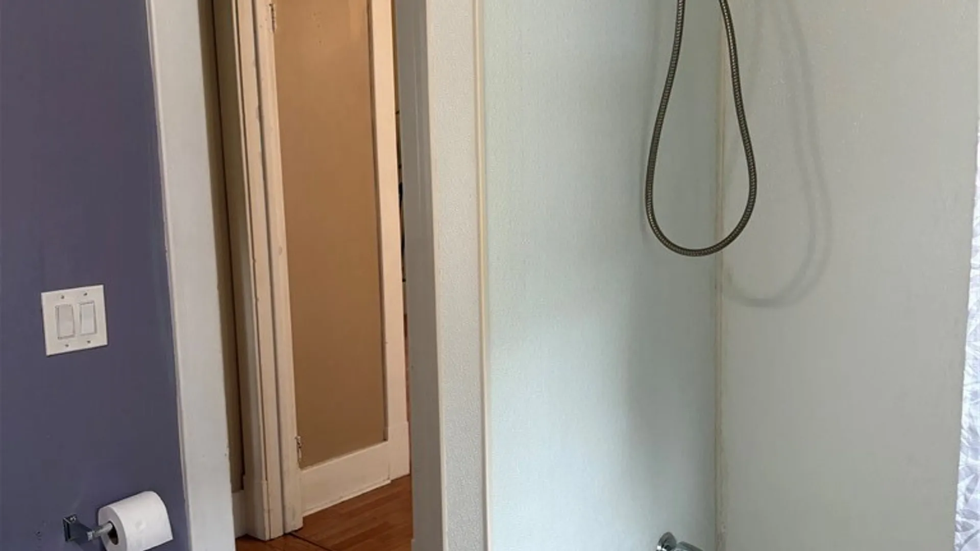 Property at 230 74, Niagara Falls, NY 14304 18