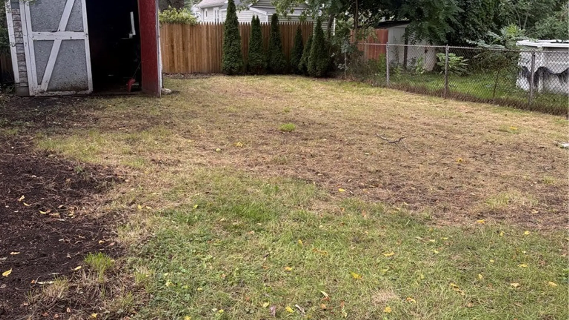 Property at 230 74, Niagara Falls, NY 14304 25