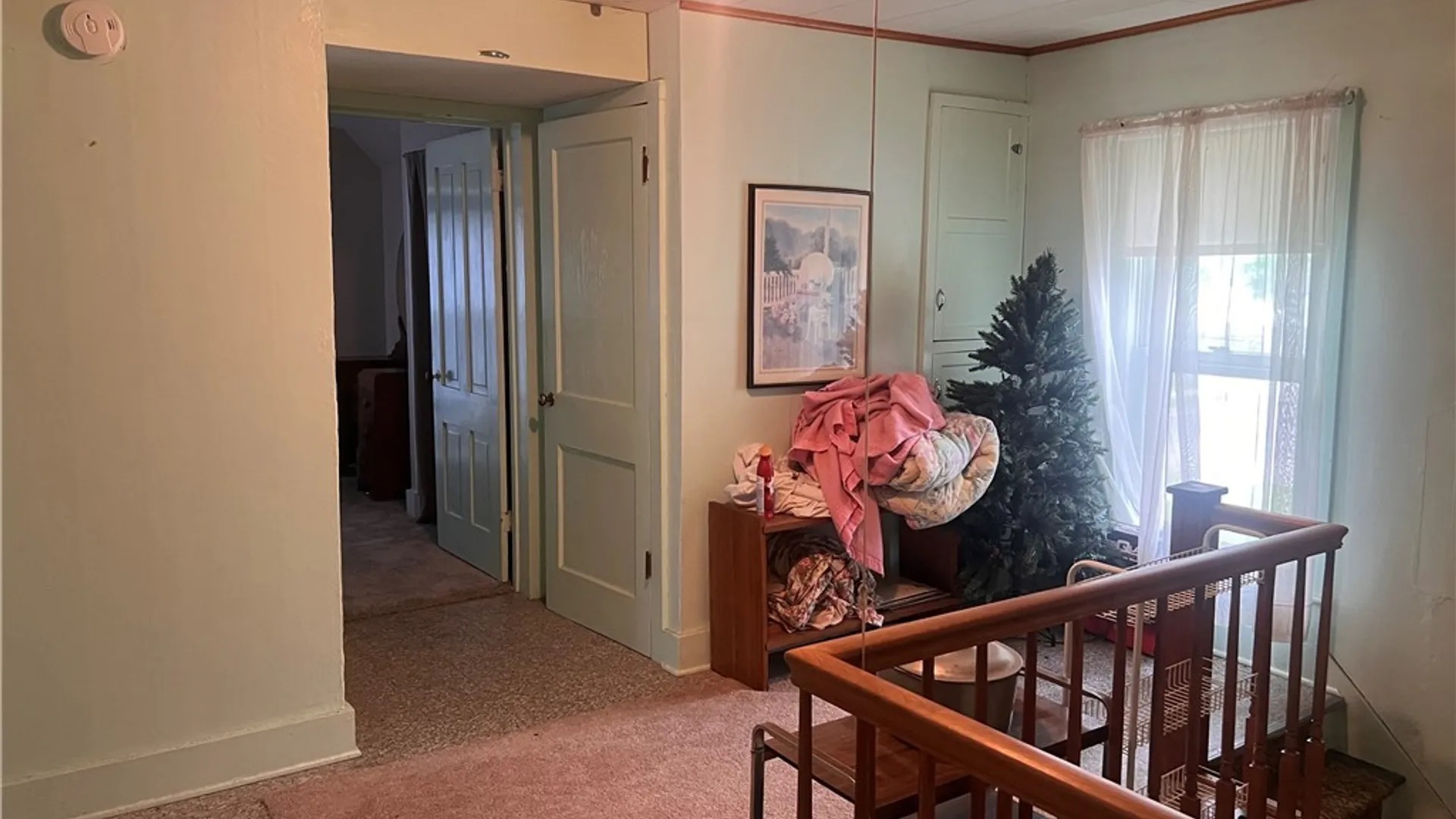 Property at 14 Dyke Street, Andover, NY 14806 23