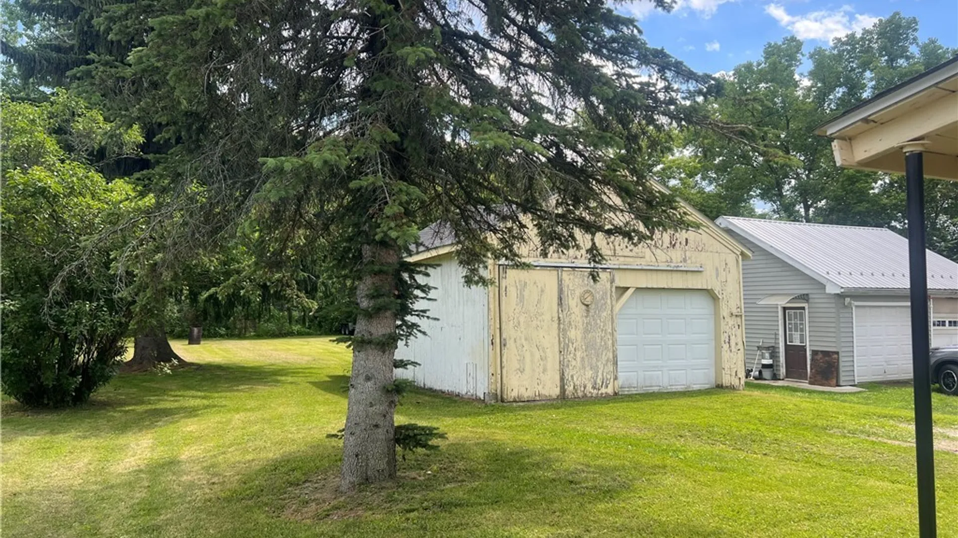Property at 14 Dyke Street, Andover, NY 14806 9