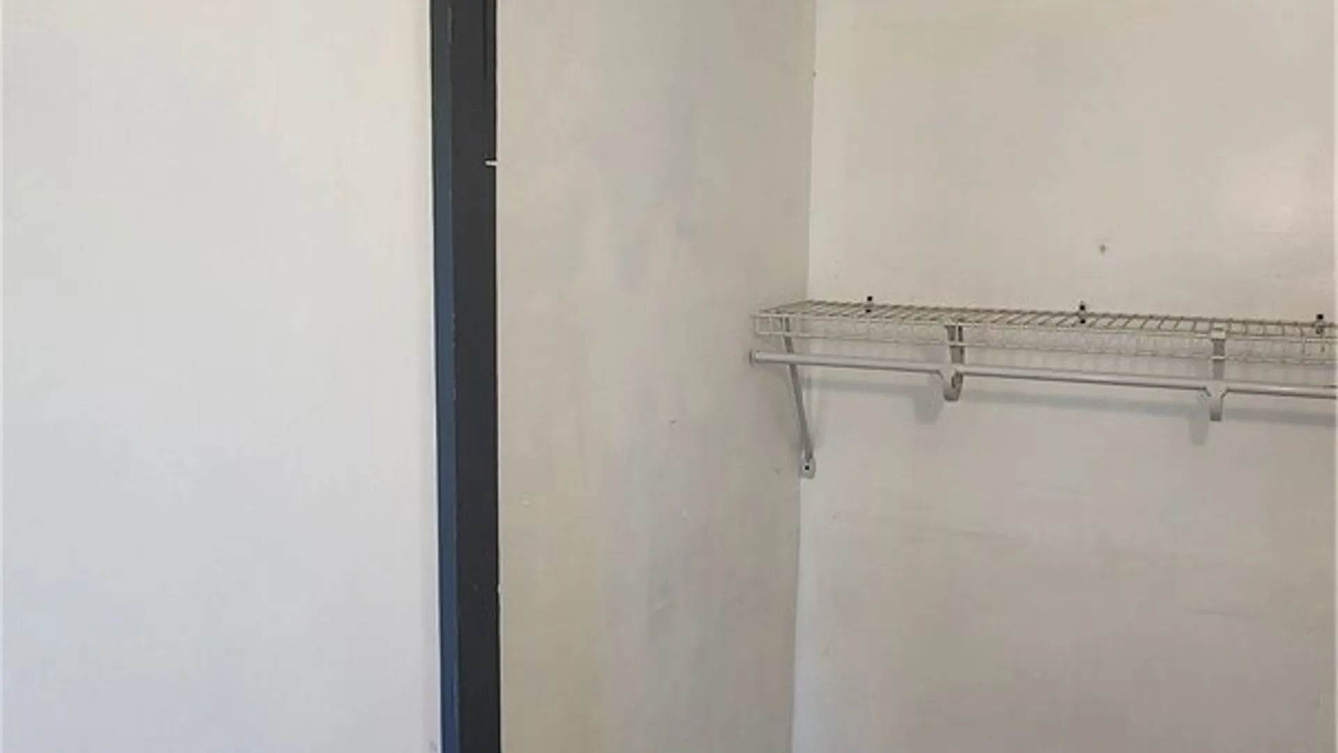 Property at 216 Lyndhurst Street, Rochester, NY 14605 8