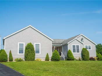Property at 134 Millenium Court, Little Falls City, NY 13365