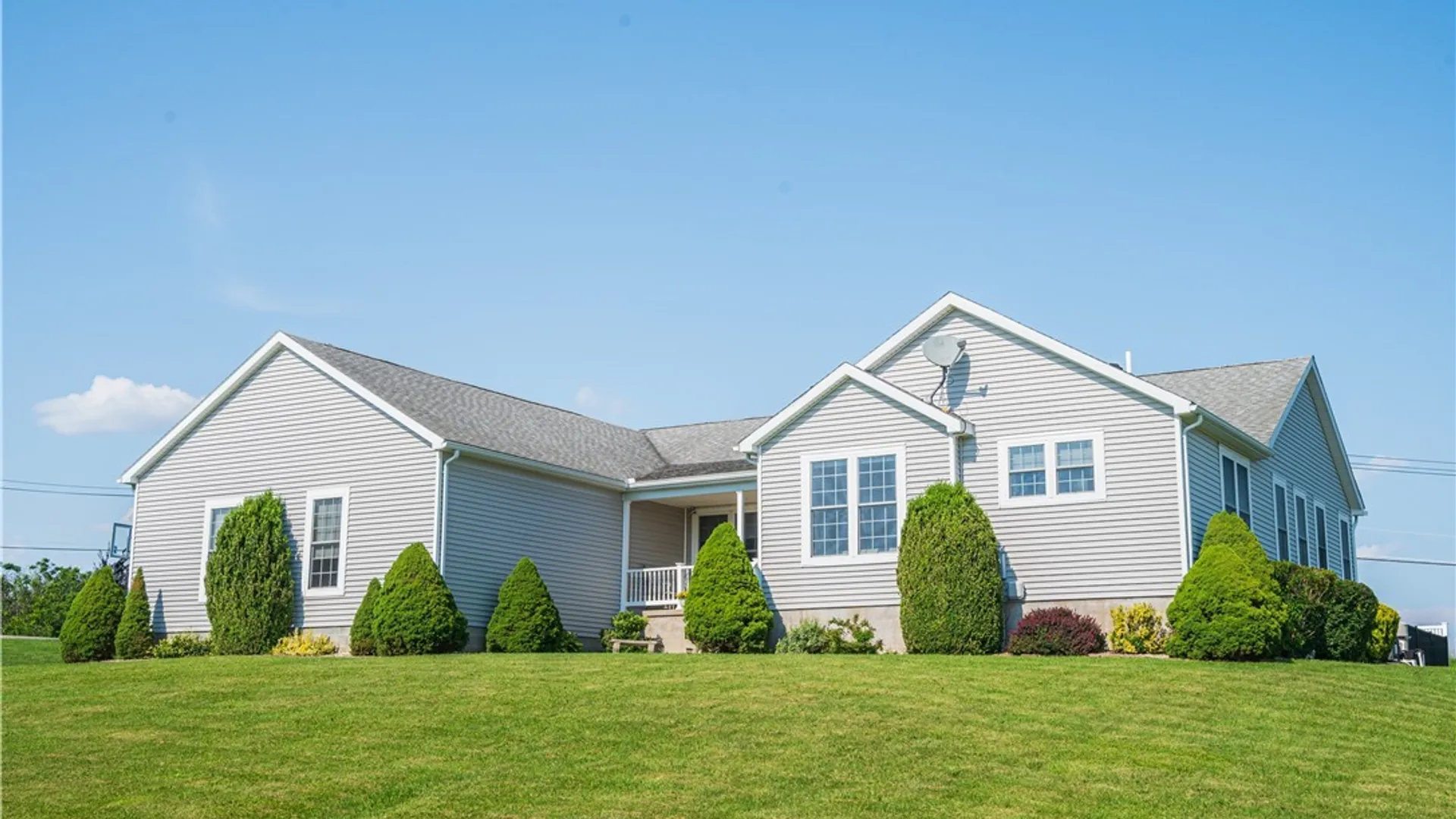 Property at 134 Millenium Court, Little Falls City, NY 13365 3