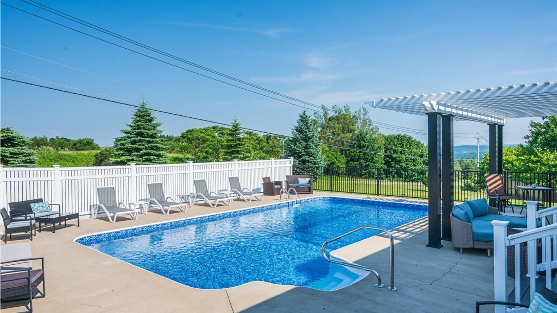 Property at 134 Millenium Court, Little Falls City, NY 13365 44