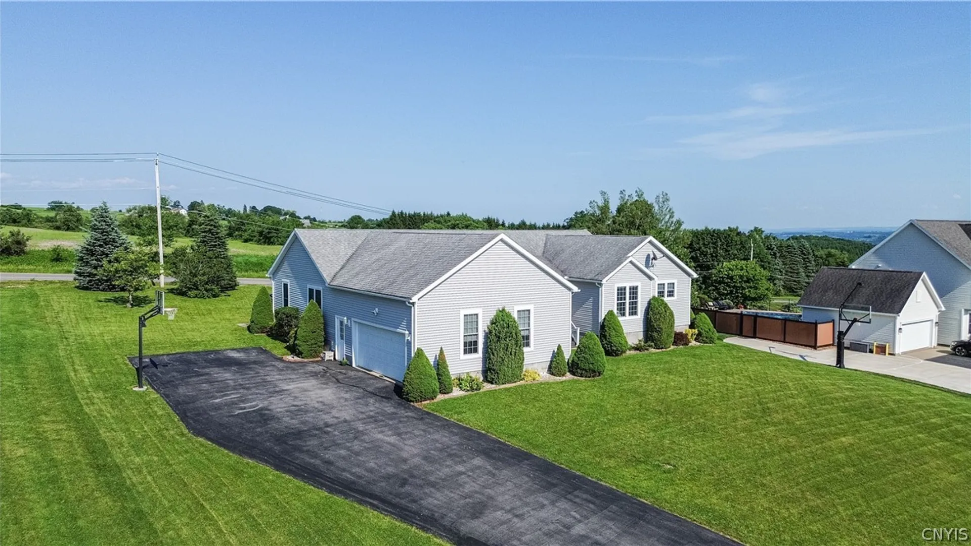 Property at 134 Millenium Court, Little Falls City, NY 13365 4