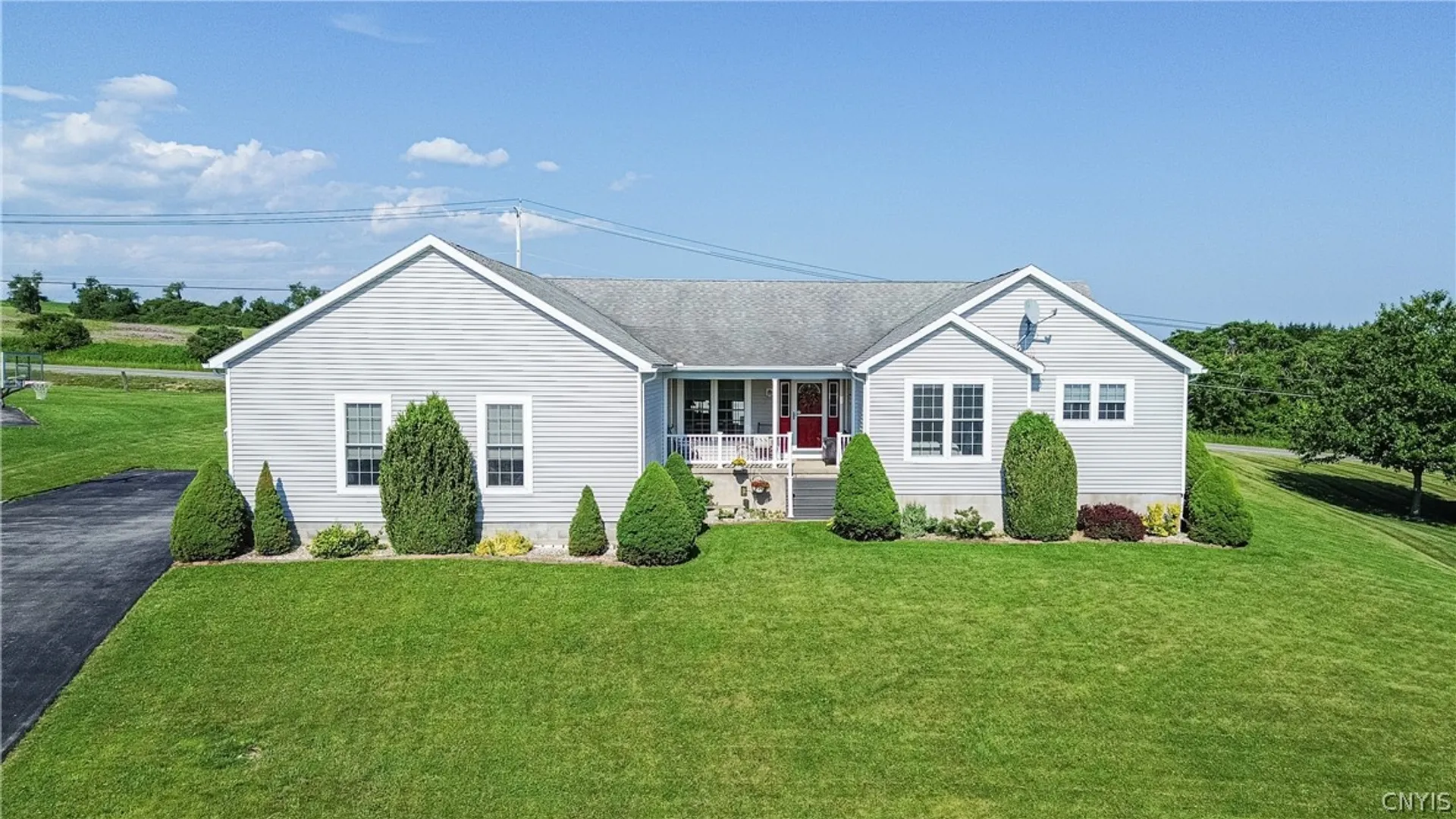 Property at 134 Millenium Court, Little Falls City, NY 13365 6